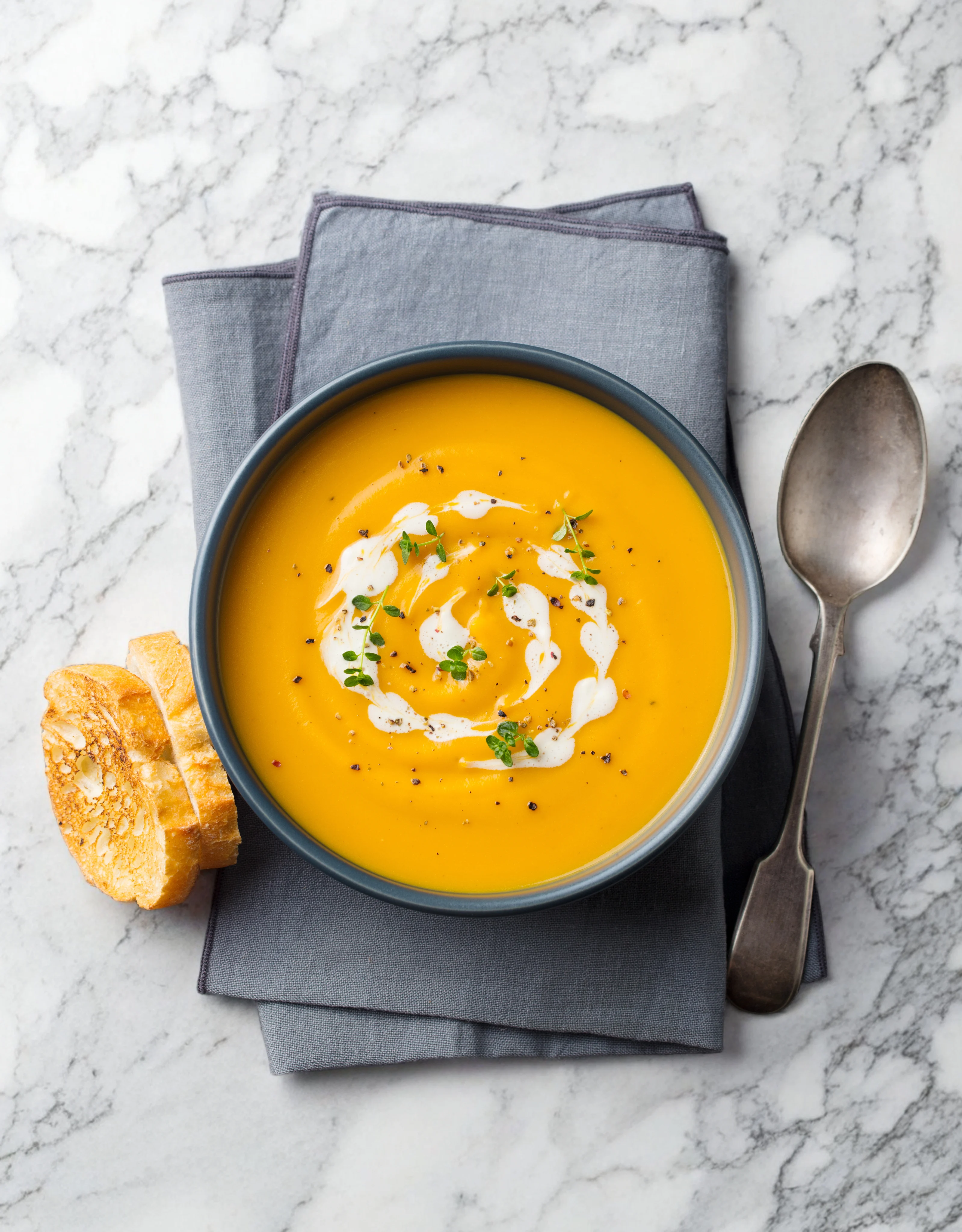 anti-inflammatory-(kid-friendly):-creamy-sweet-potato-and-carrot-soup-(dairy-free-gluten-free)