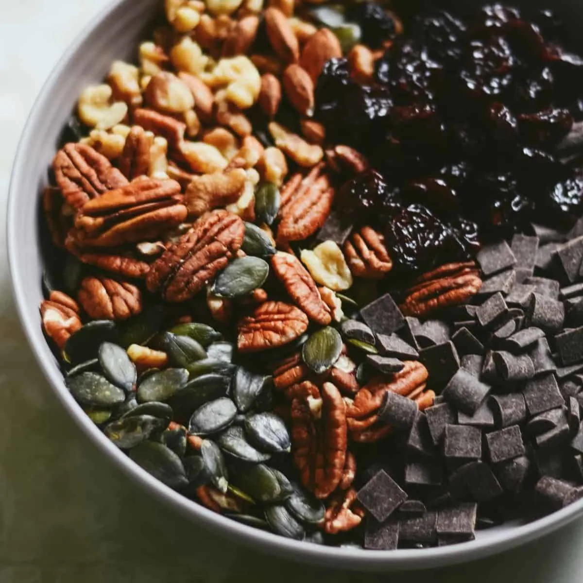 low-histamine:-trail-mix