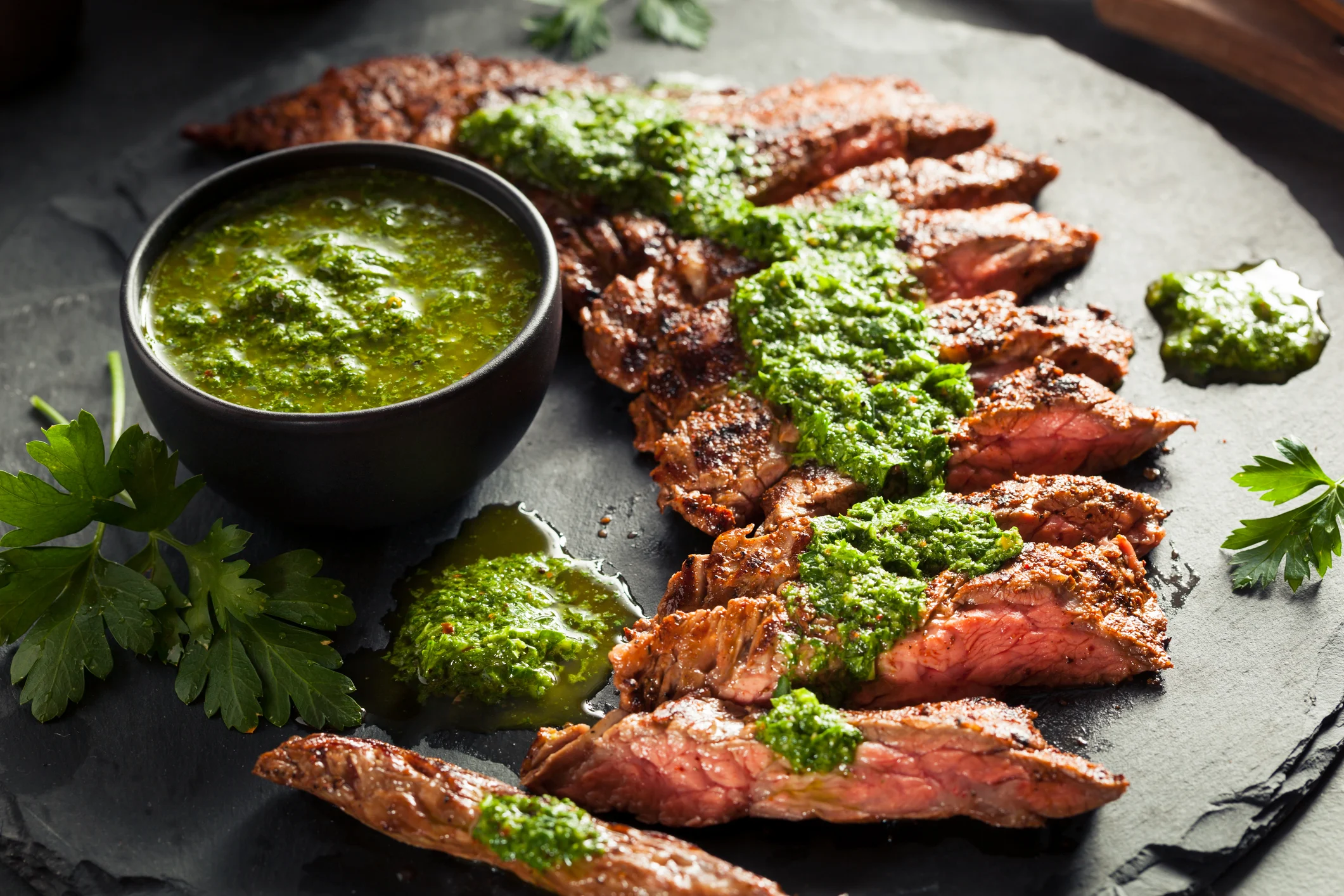 high-proteinanti-inflammatory:-chimichurri-steak-and-sweet-potato-bowl