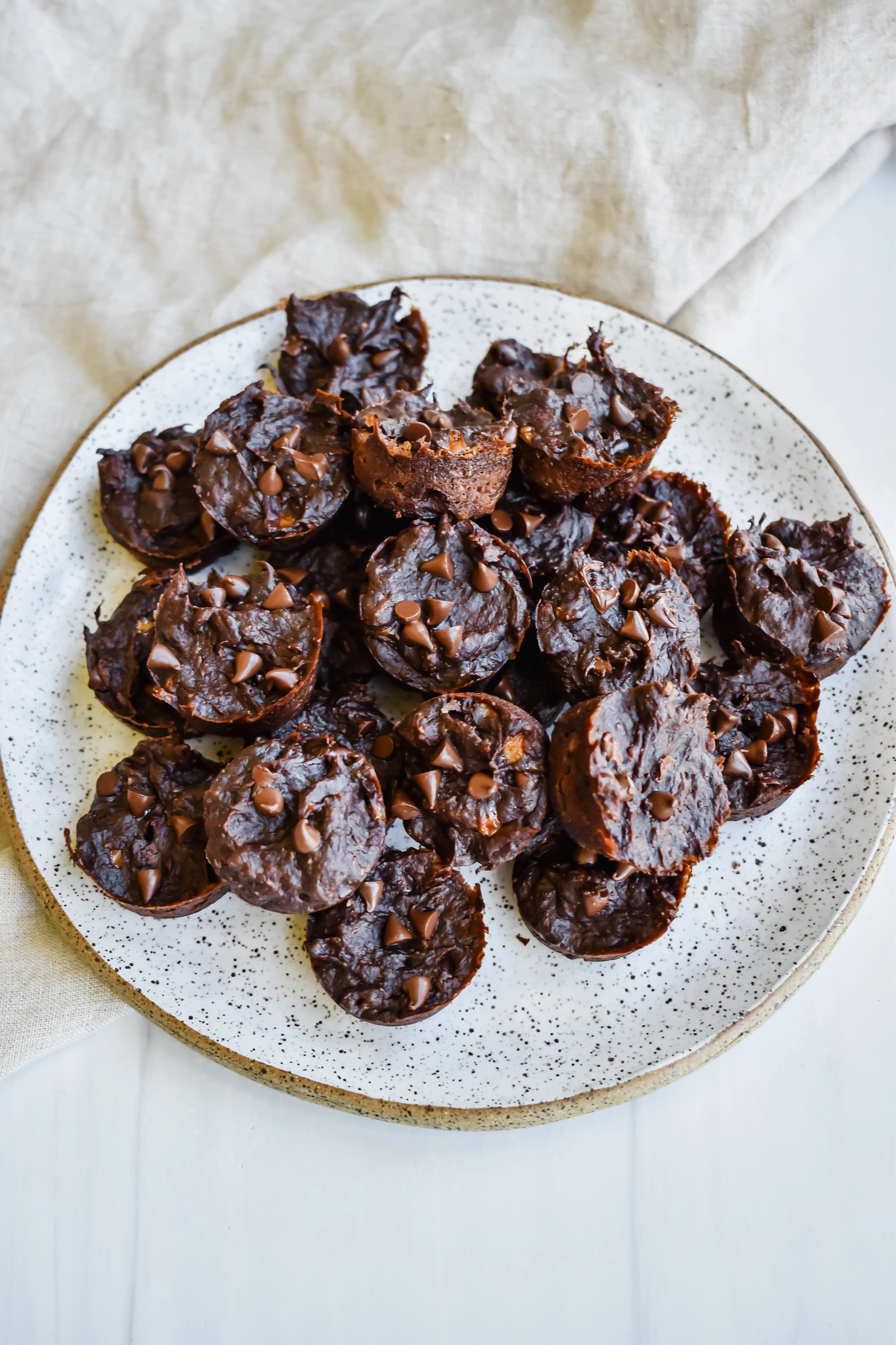 easy-and-healthy-brownies