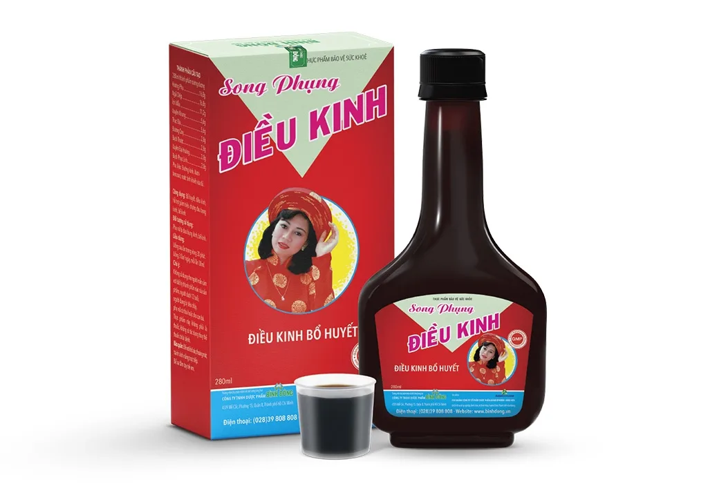 uong-gi-dje-on-djinh-kinh-nguyet-duoc-binh-djong