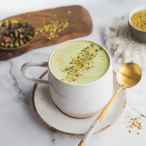 pistachio-latte-(icedhot)