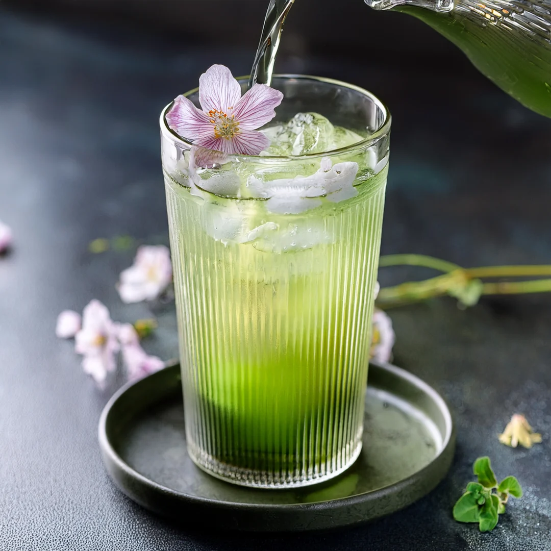 pistachio-matcha-fizz