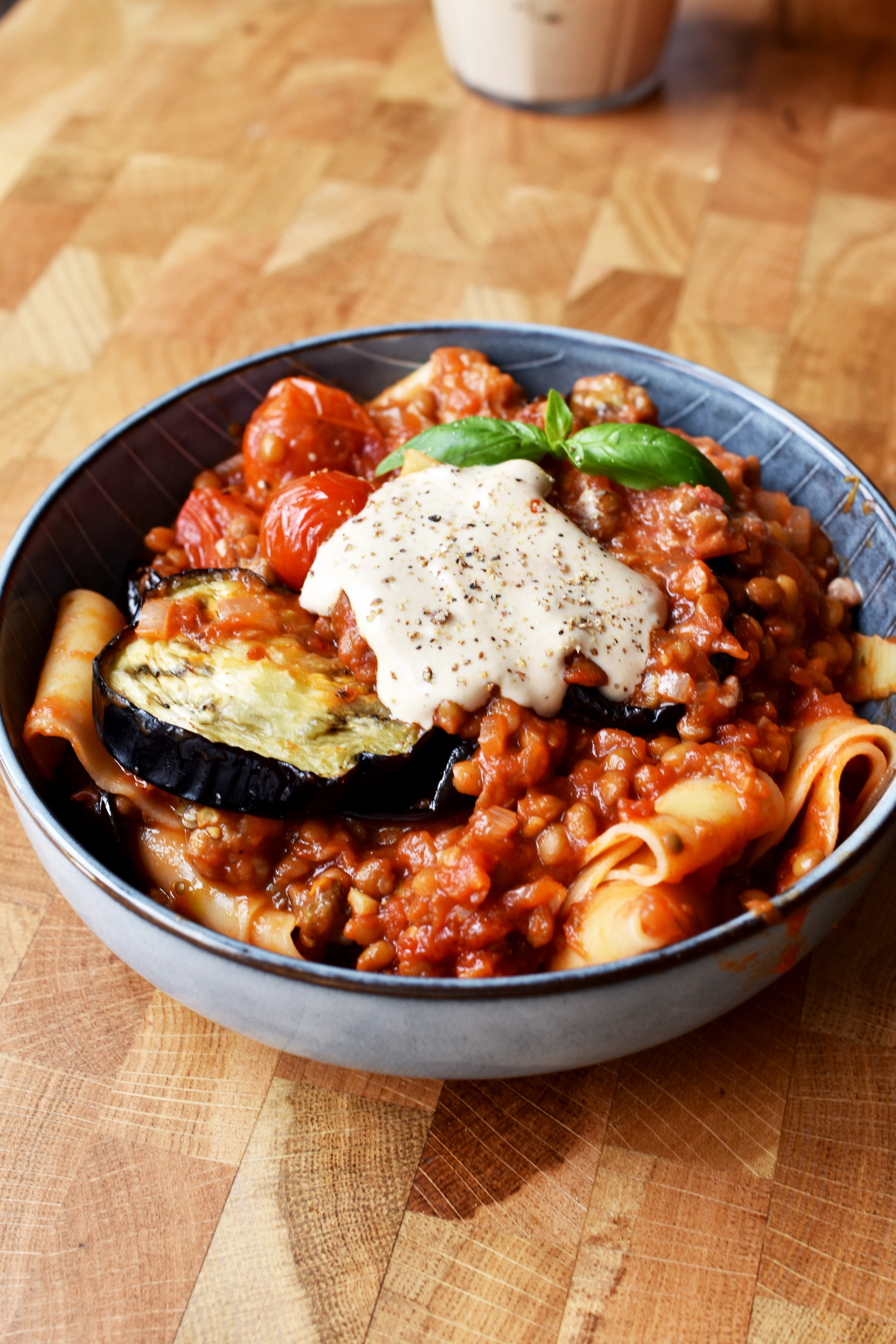 easy-and-lazy-eggplant-lasagna