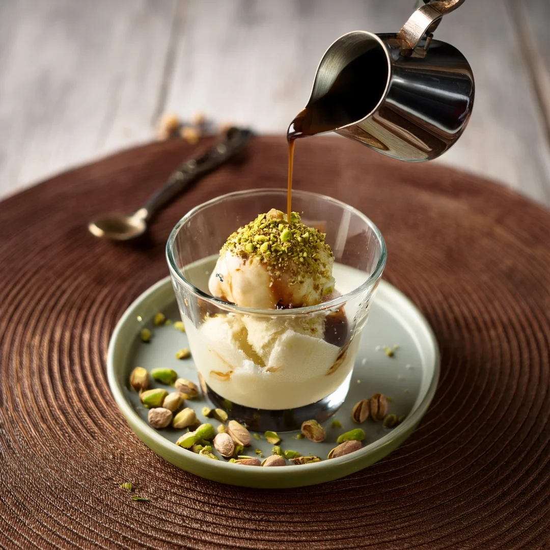 pistachio-affogato-float