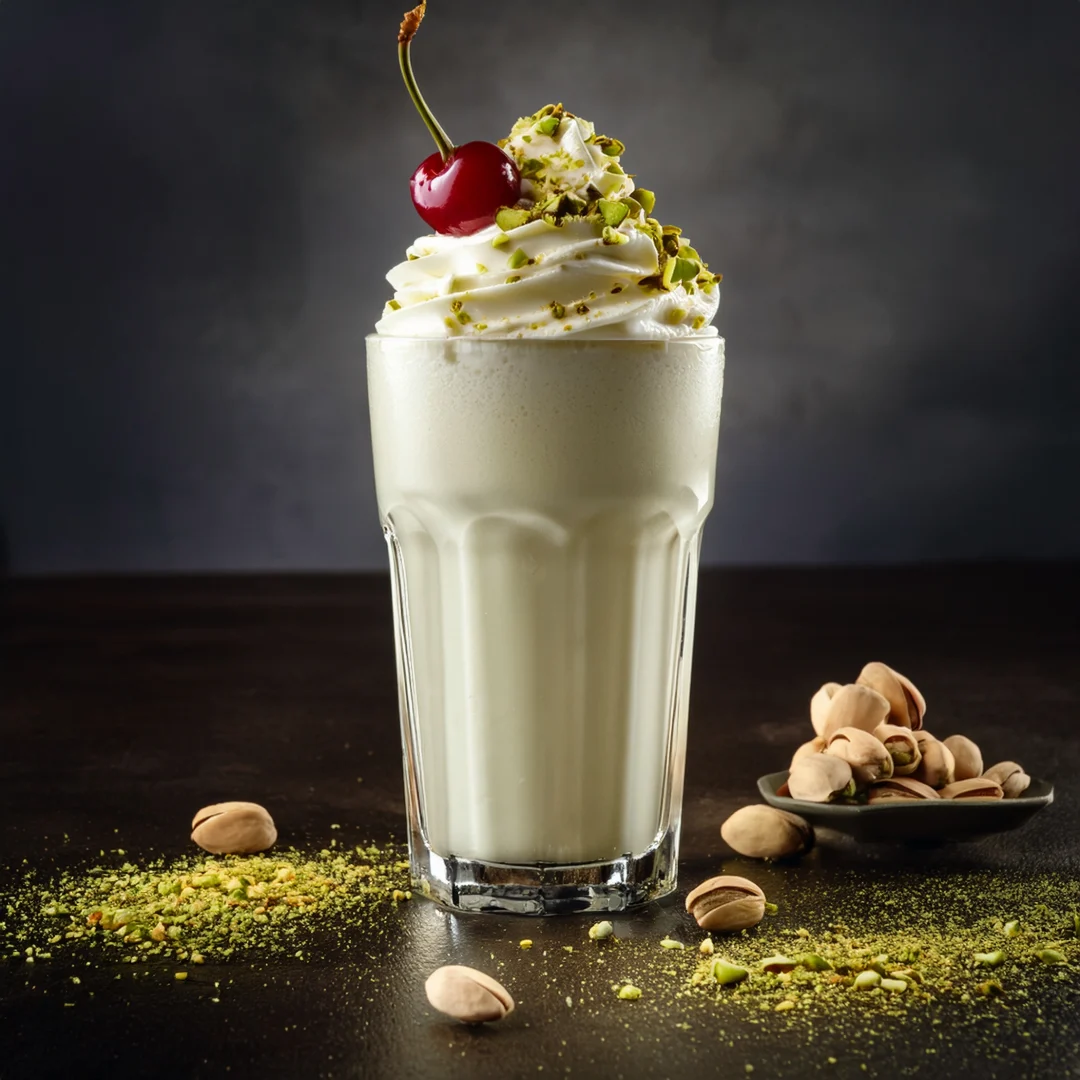 classic-pistachio-milkshake