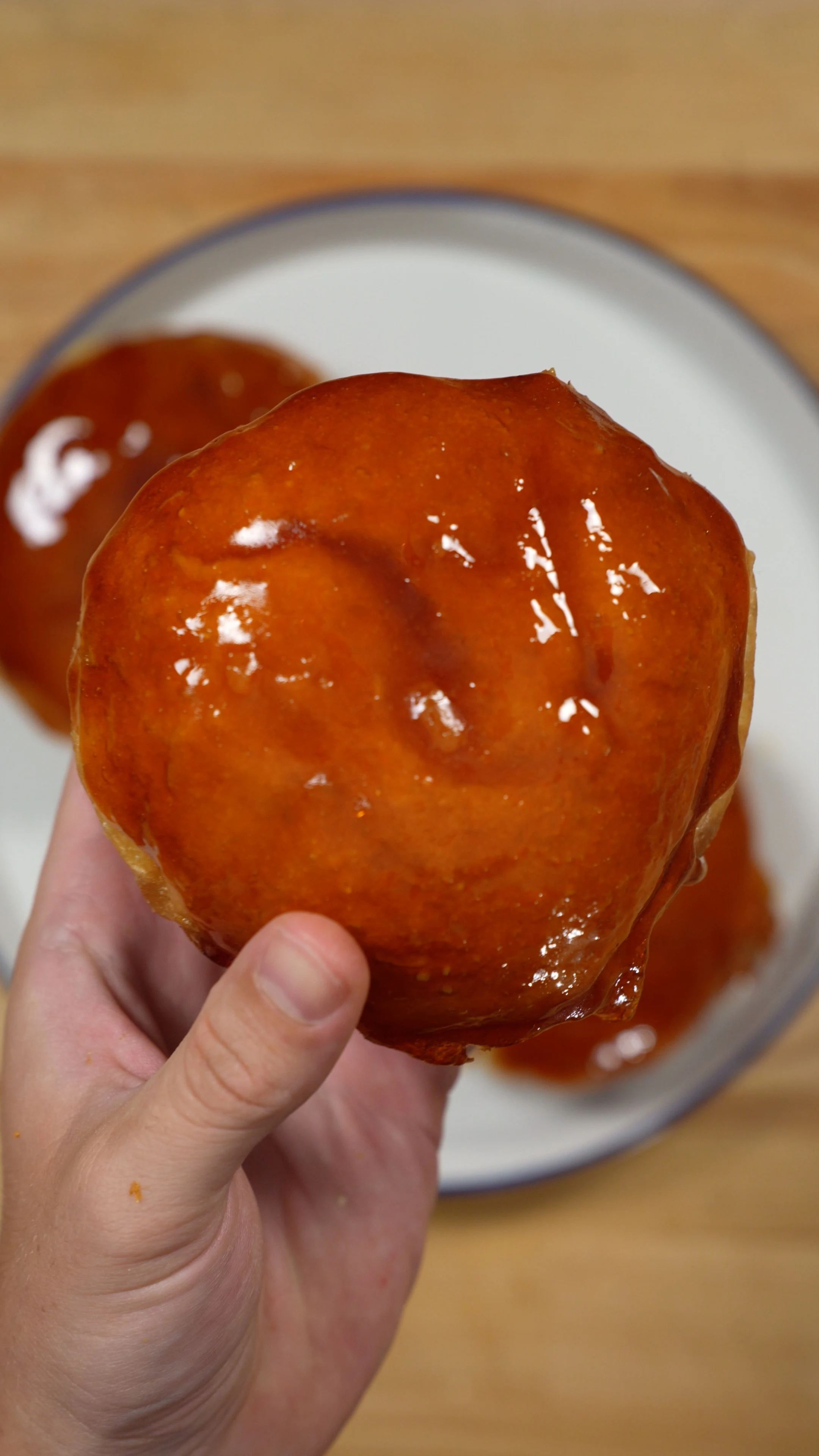 creme-brulee-donuts
