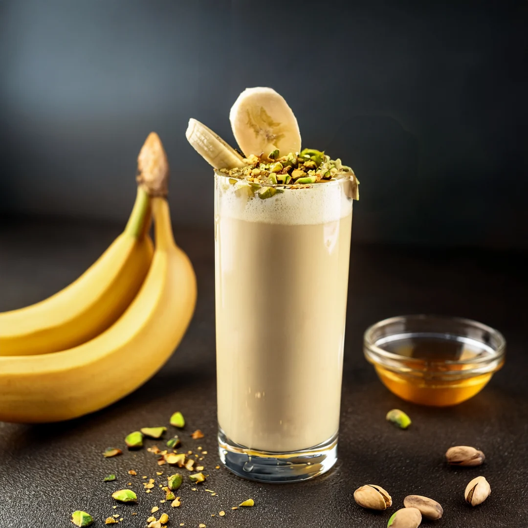 pistachio-and-honey-banana-shake-(vv)