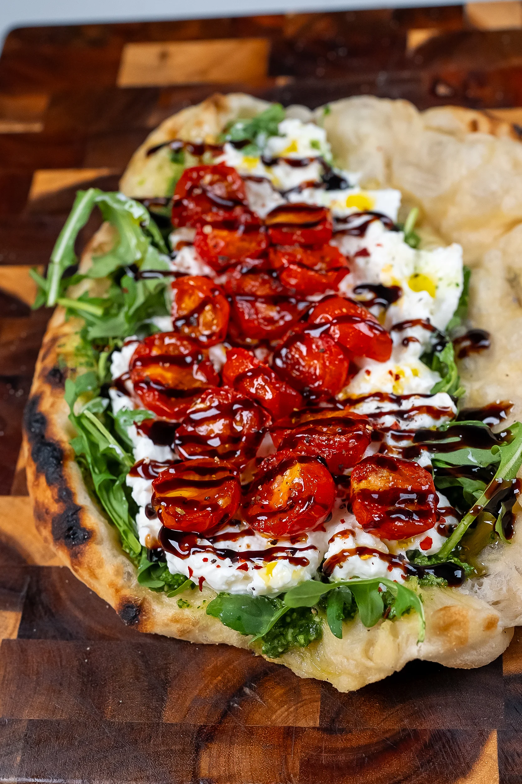 burrata-caprese-pizza-sandwich