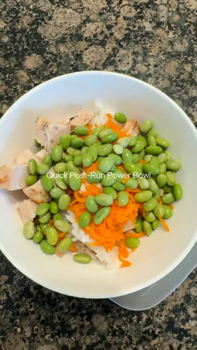 quick-post-run-power-bowl