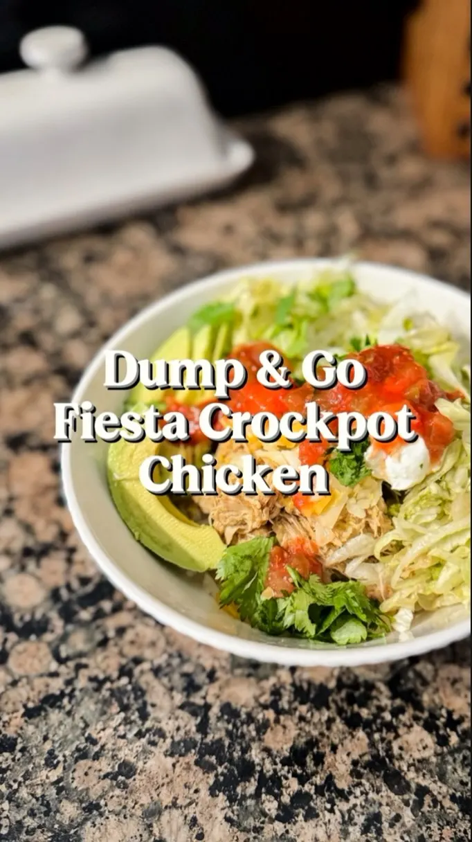 strategic-fiesta-chicken-(dump-go-dinner)