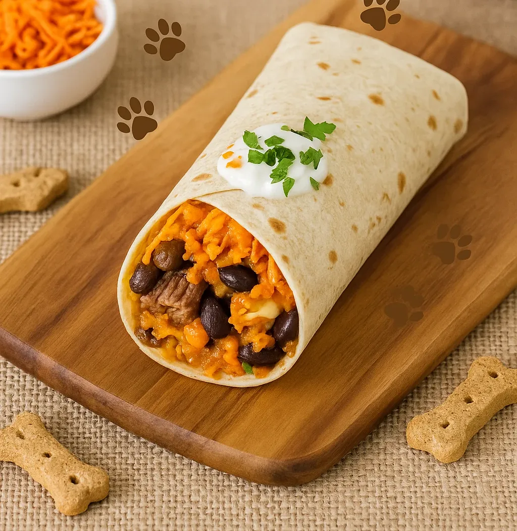 bow-wow-burritos