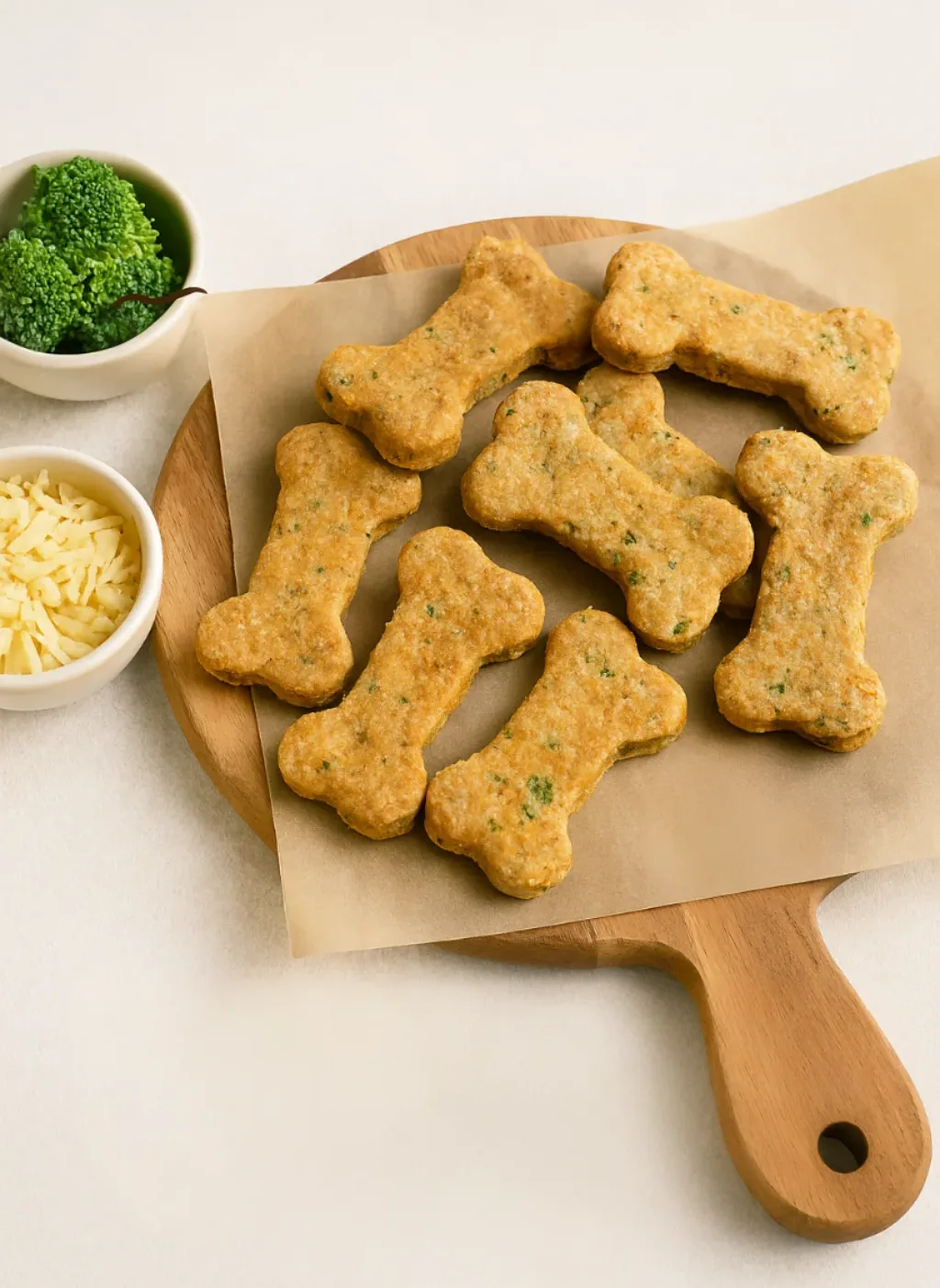 champion-cheese-and-veggie-chews