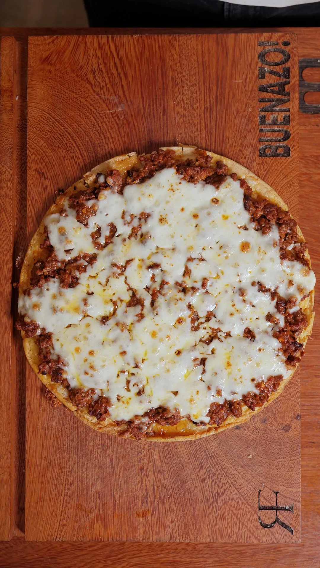 pizza-con-base-de-arroz:-la-receta-que-revolucionara-tus-sobras!-rice-base-pizza:-the-recipe-that-will-revolutionize-your-leftovers!