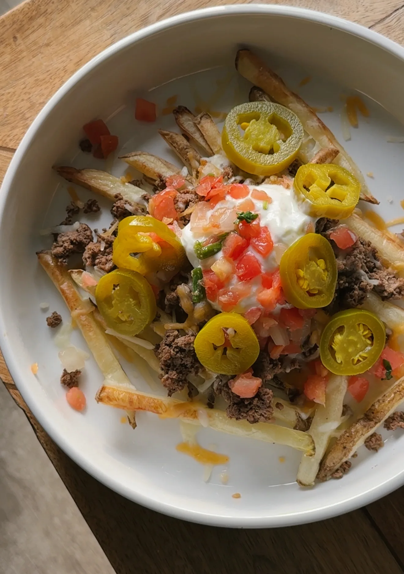 loaded-taco-fries