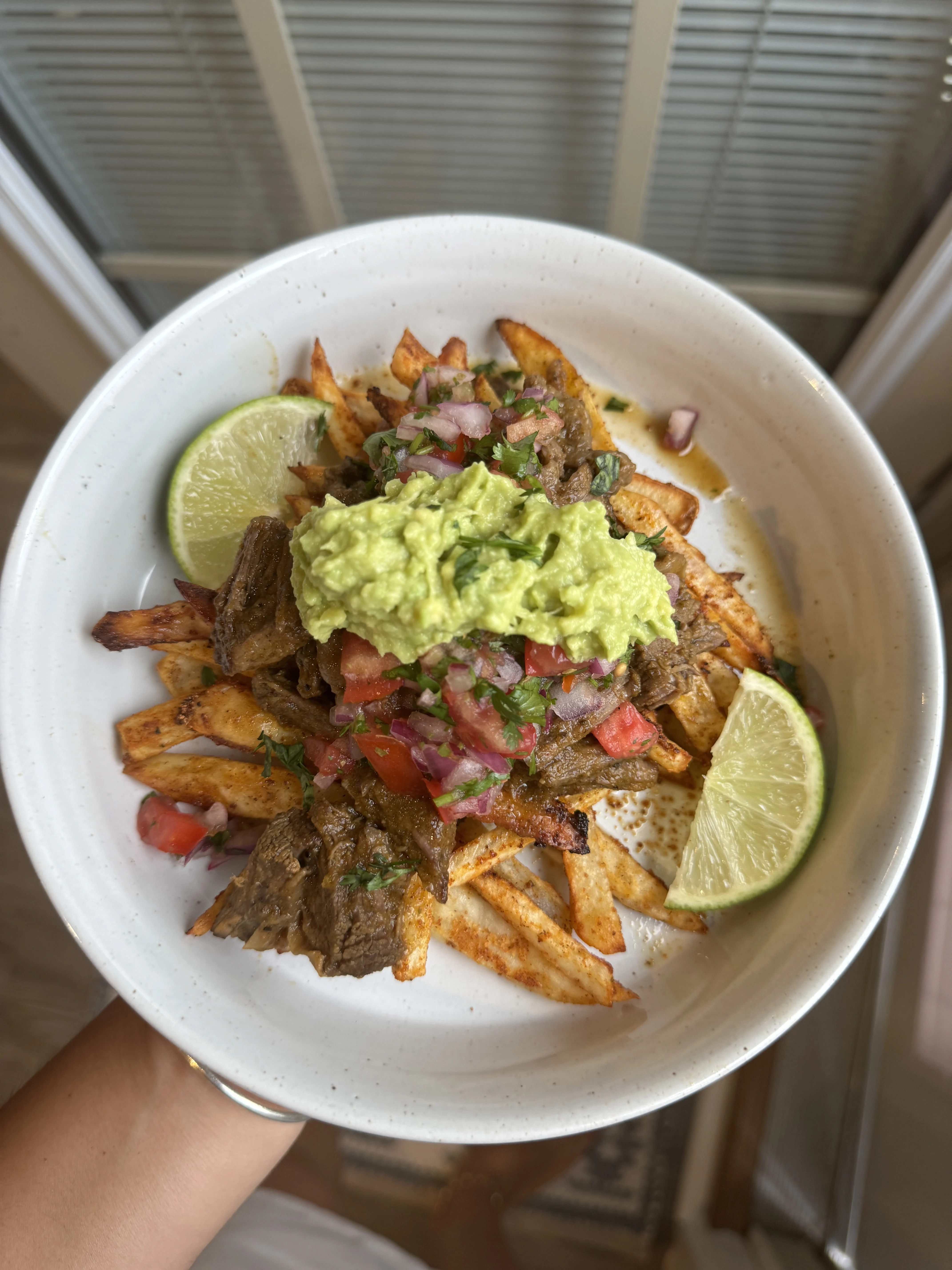 loaded-chuck-roast-fries