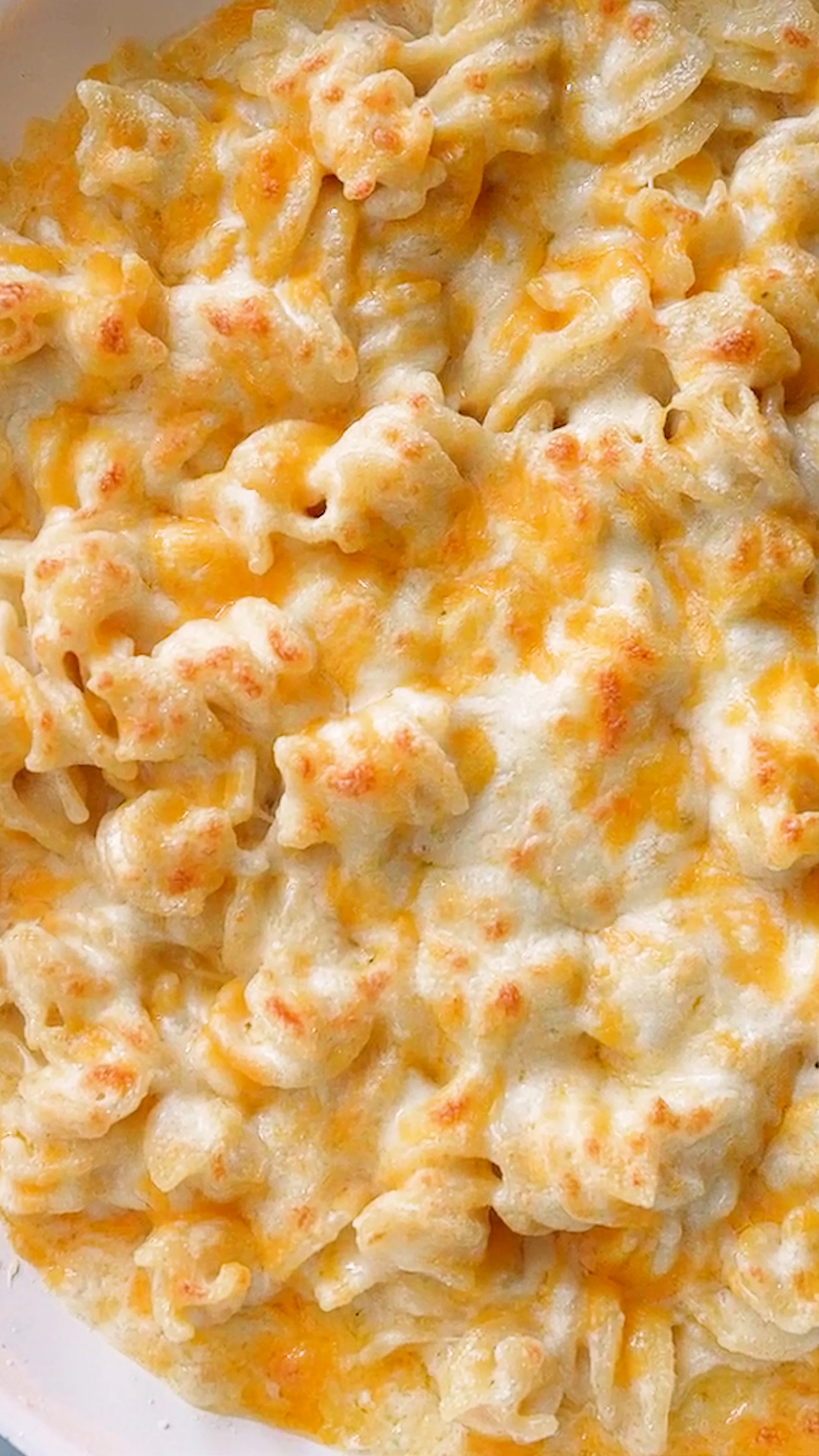 5-ingredient-mac-and-cheese-in-15-minutes