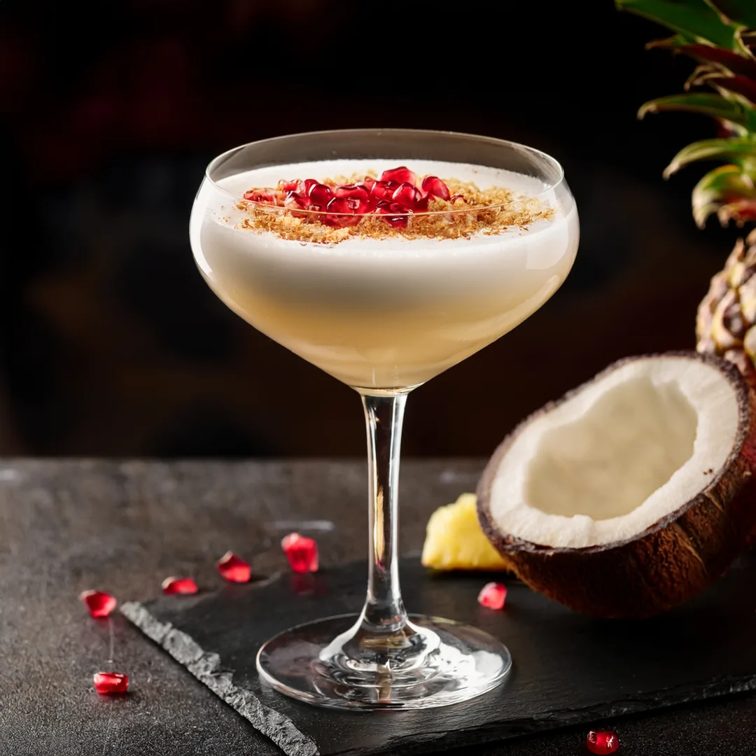 pomegranate-cloud-(no-alchohol)
