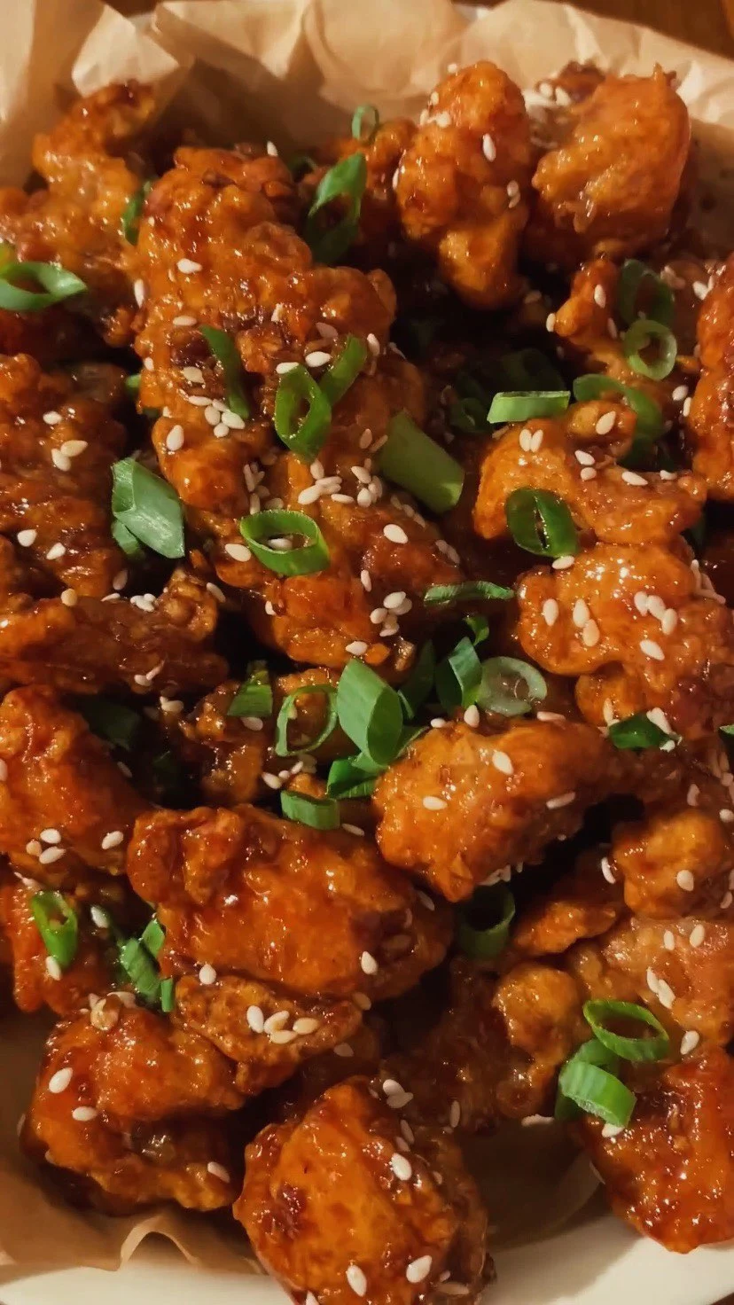 honey-butter-chicken-2