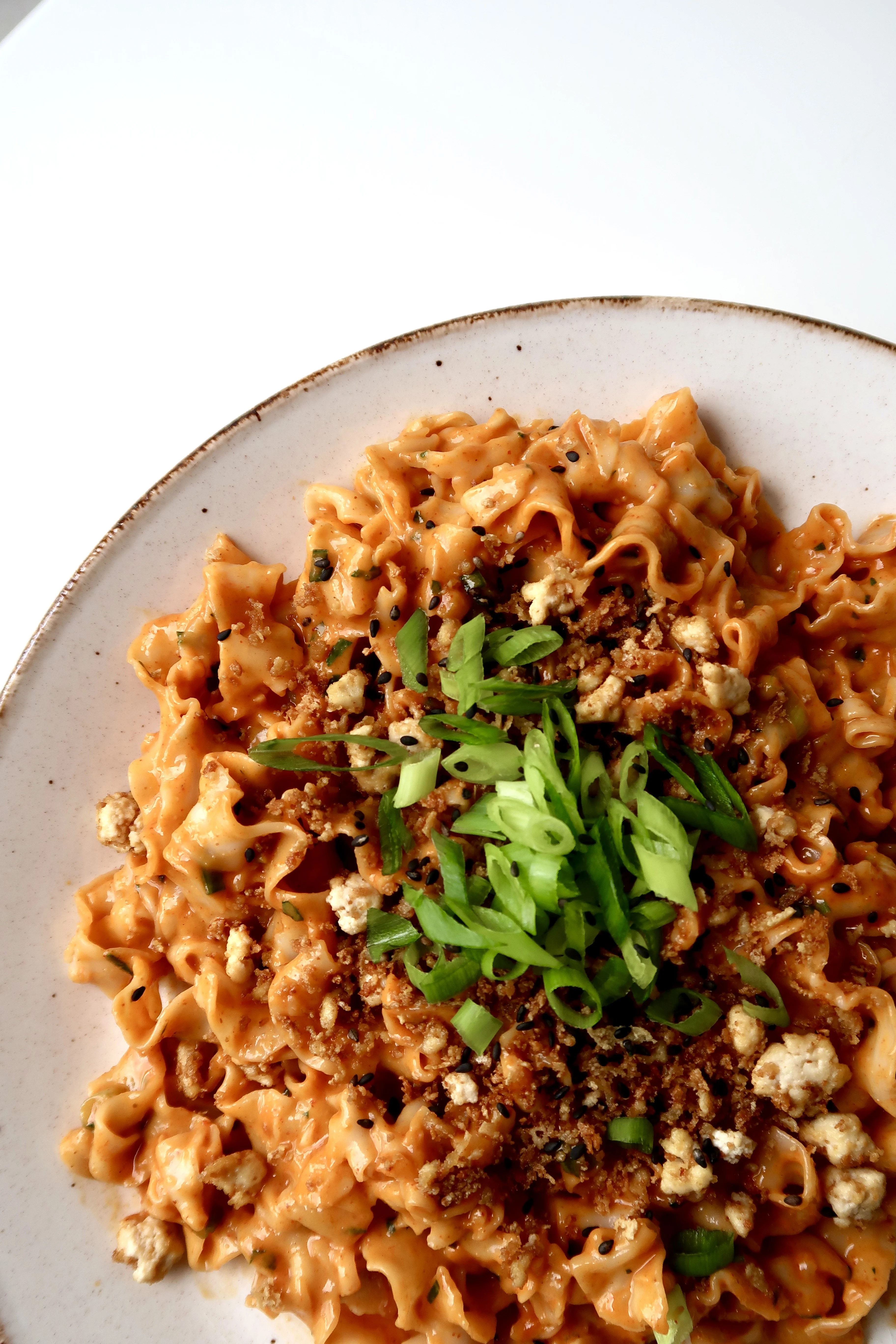 peanut-chili-noodles