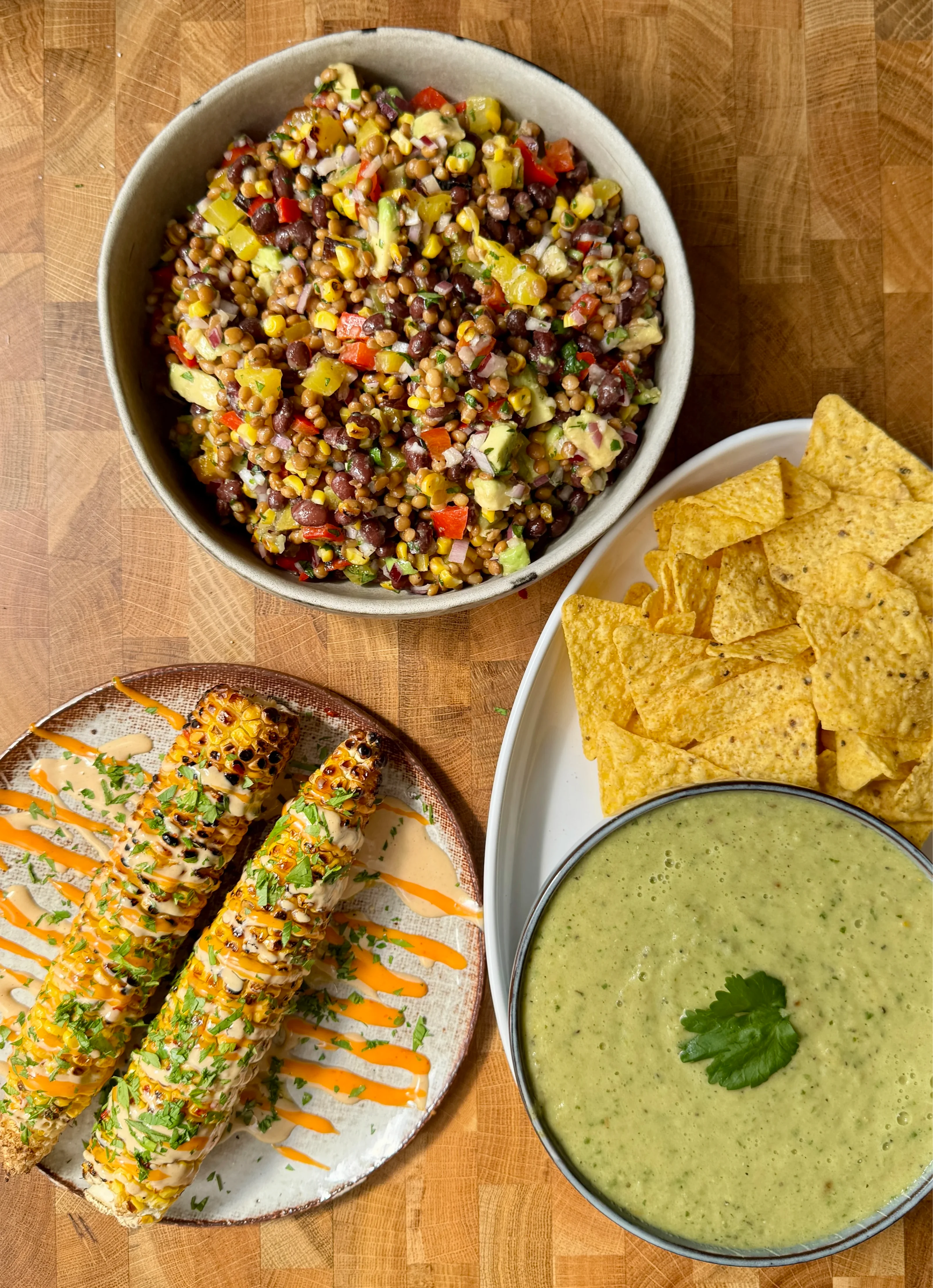 3-bbq-side-dishes