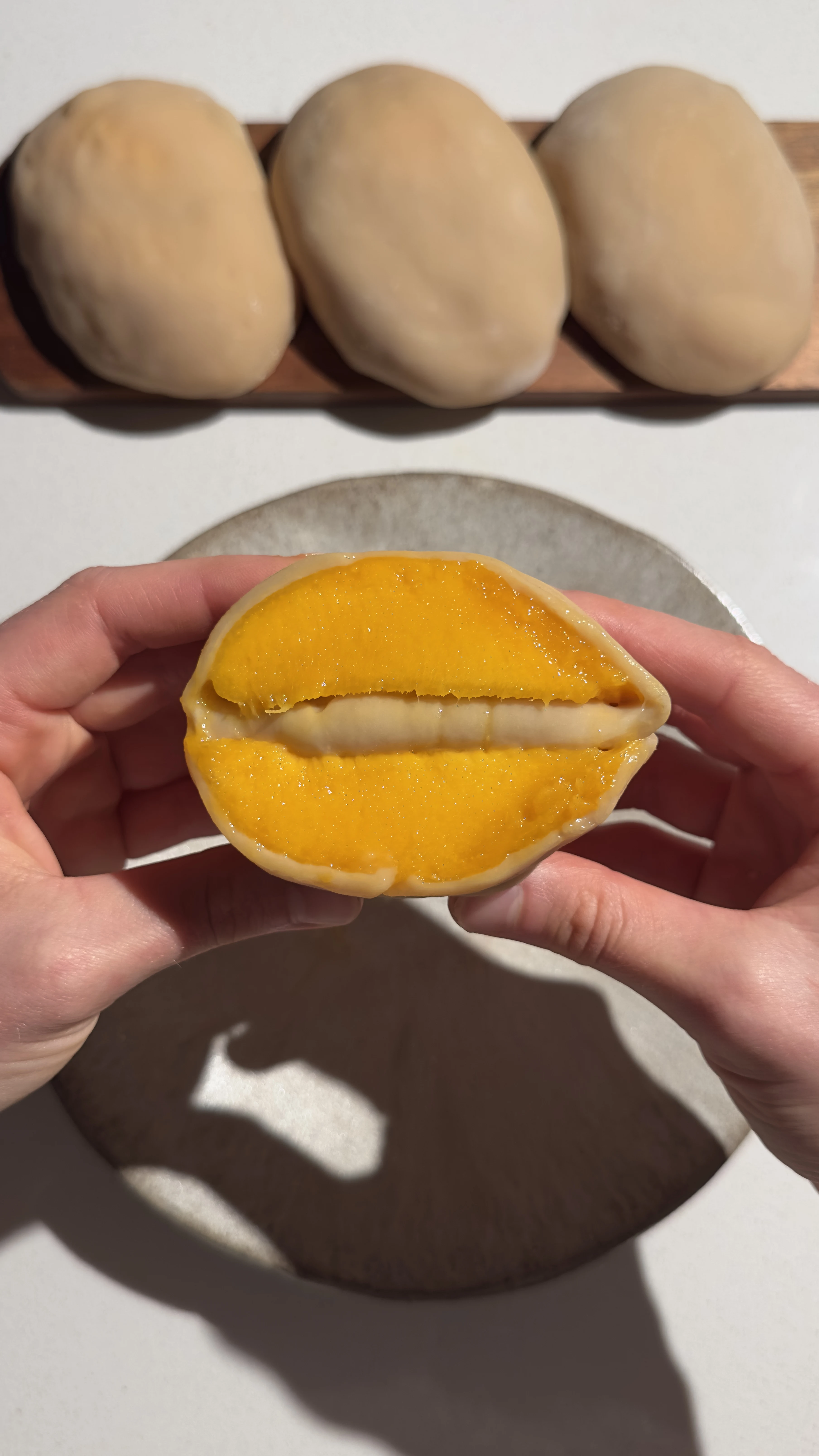 healthy-mango-mochi