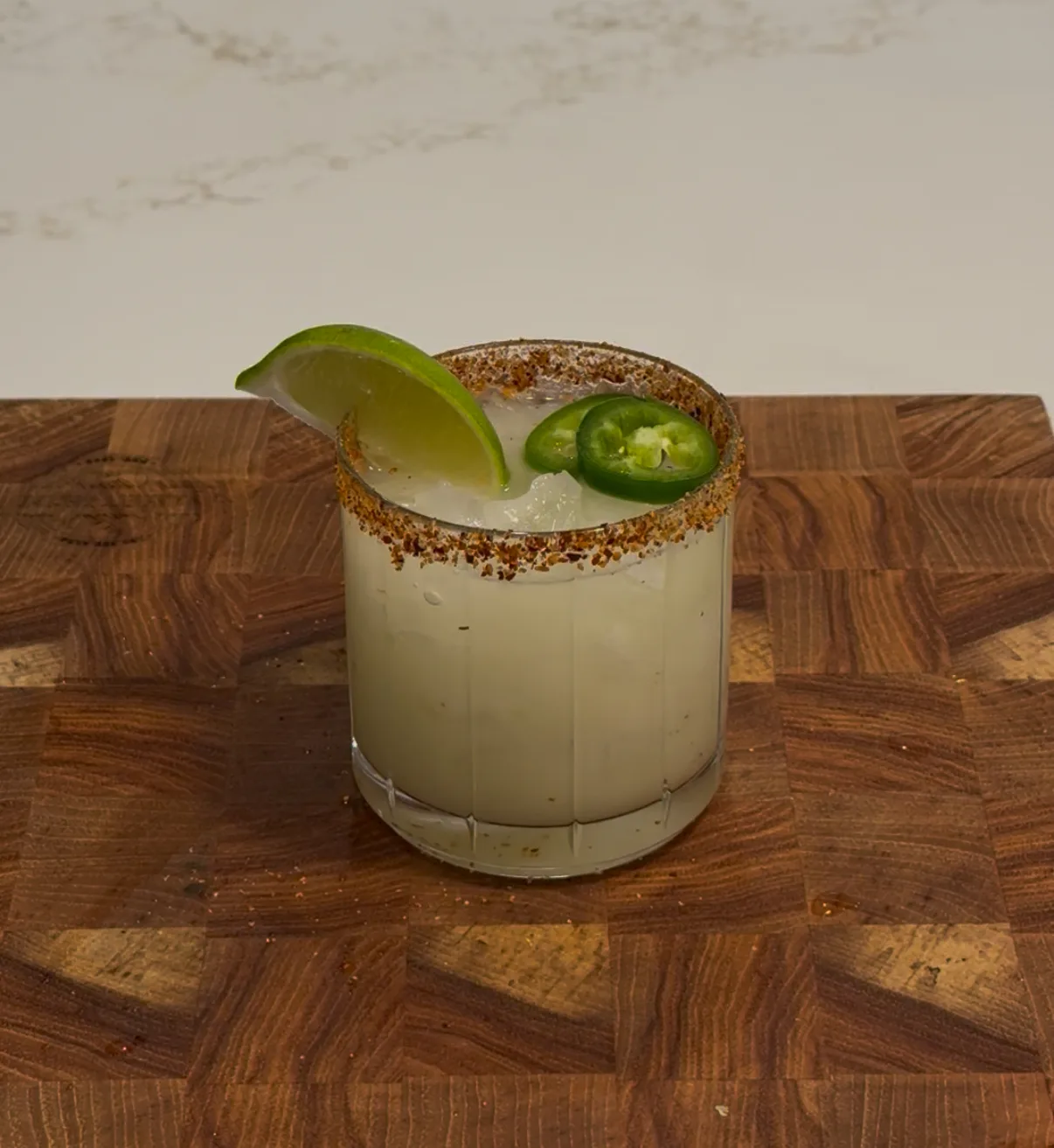 spicy-pina-colada-margarita