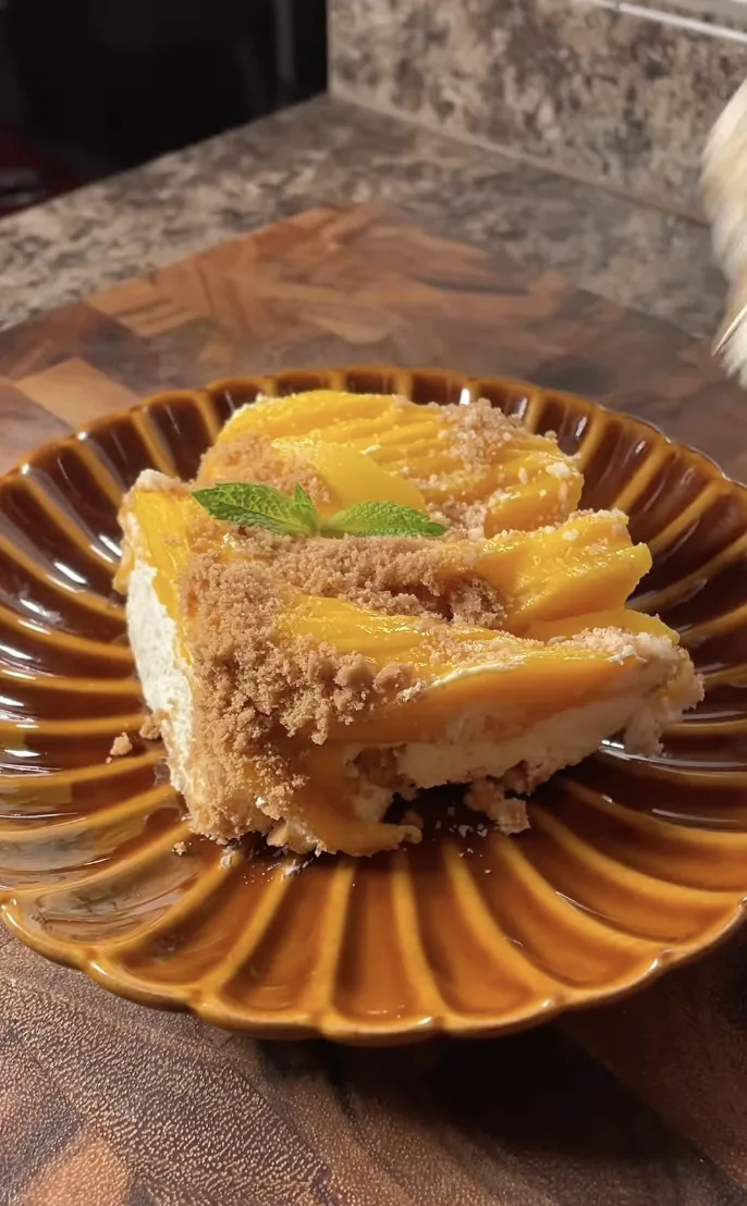 mango-float-2