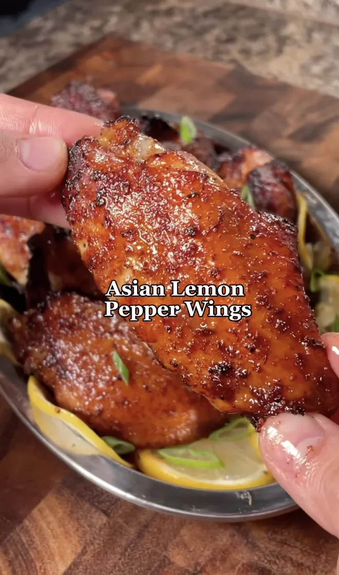 asian-lemon-pepper-wings