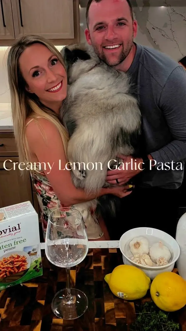 creamy-lemon-garlic-pasta