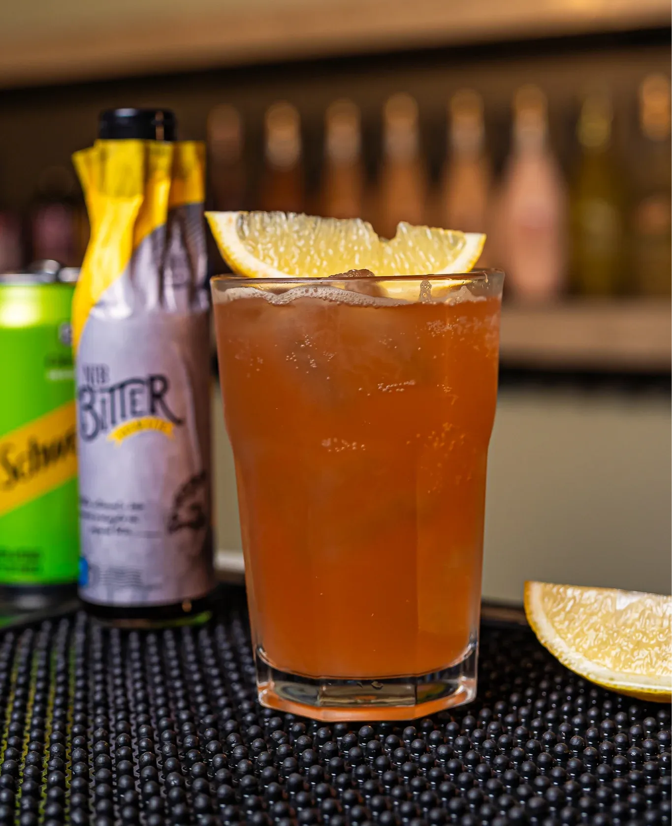 lemon-lime-and-bitters-(llandb)