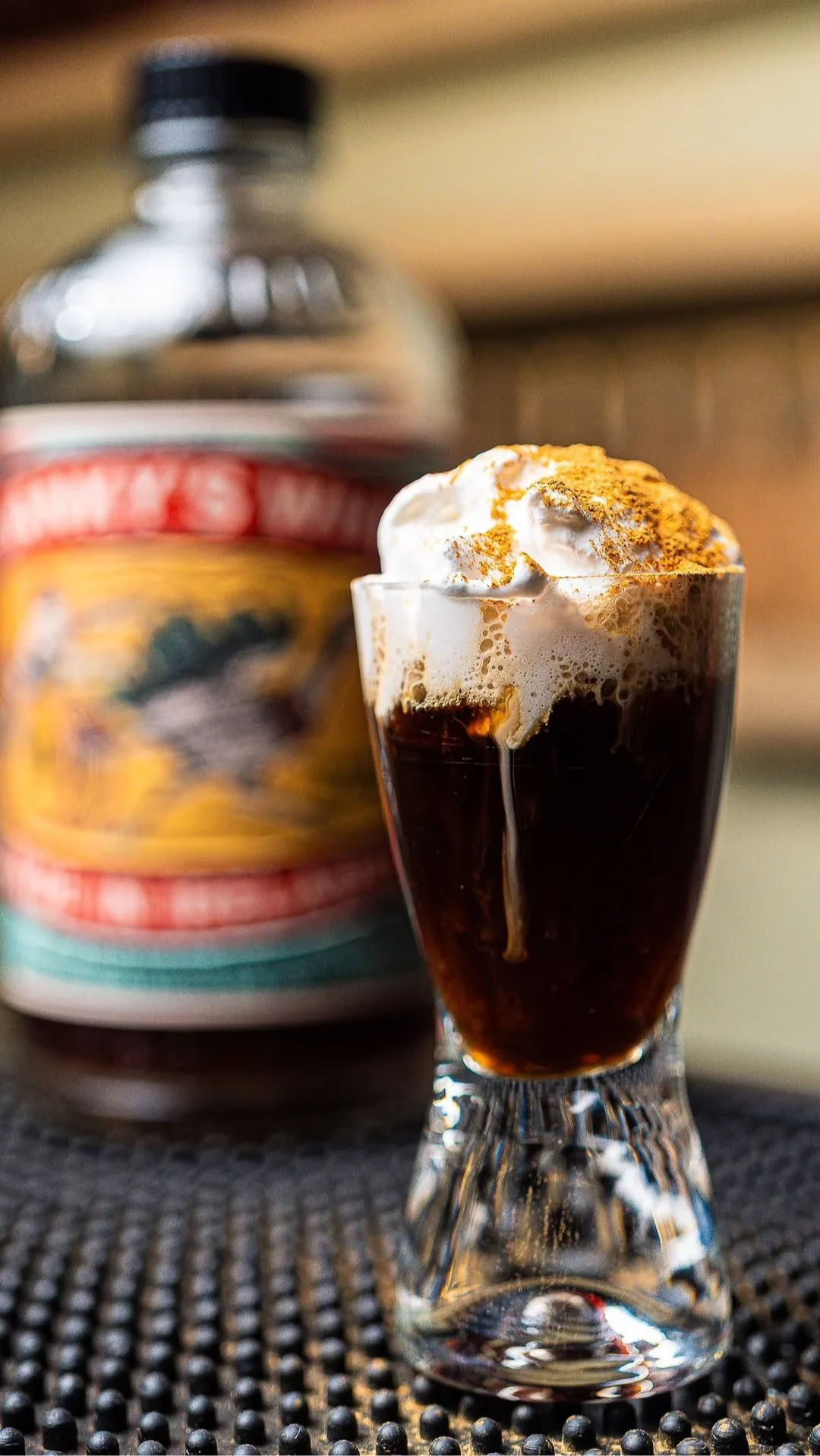 irish-coffee-com-shanky's