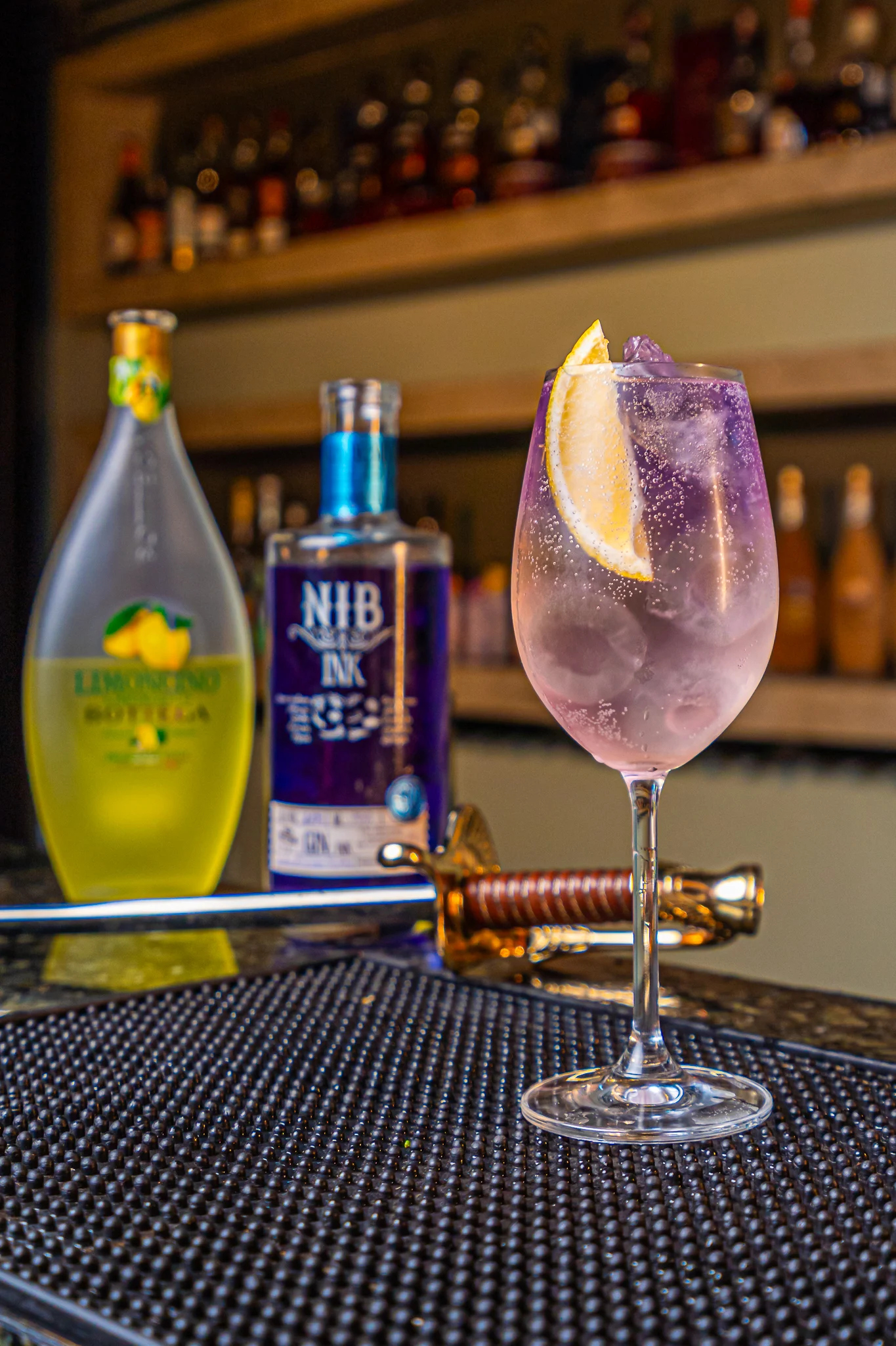 ink-lemoncello-spritz