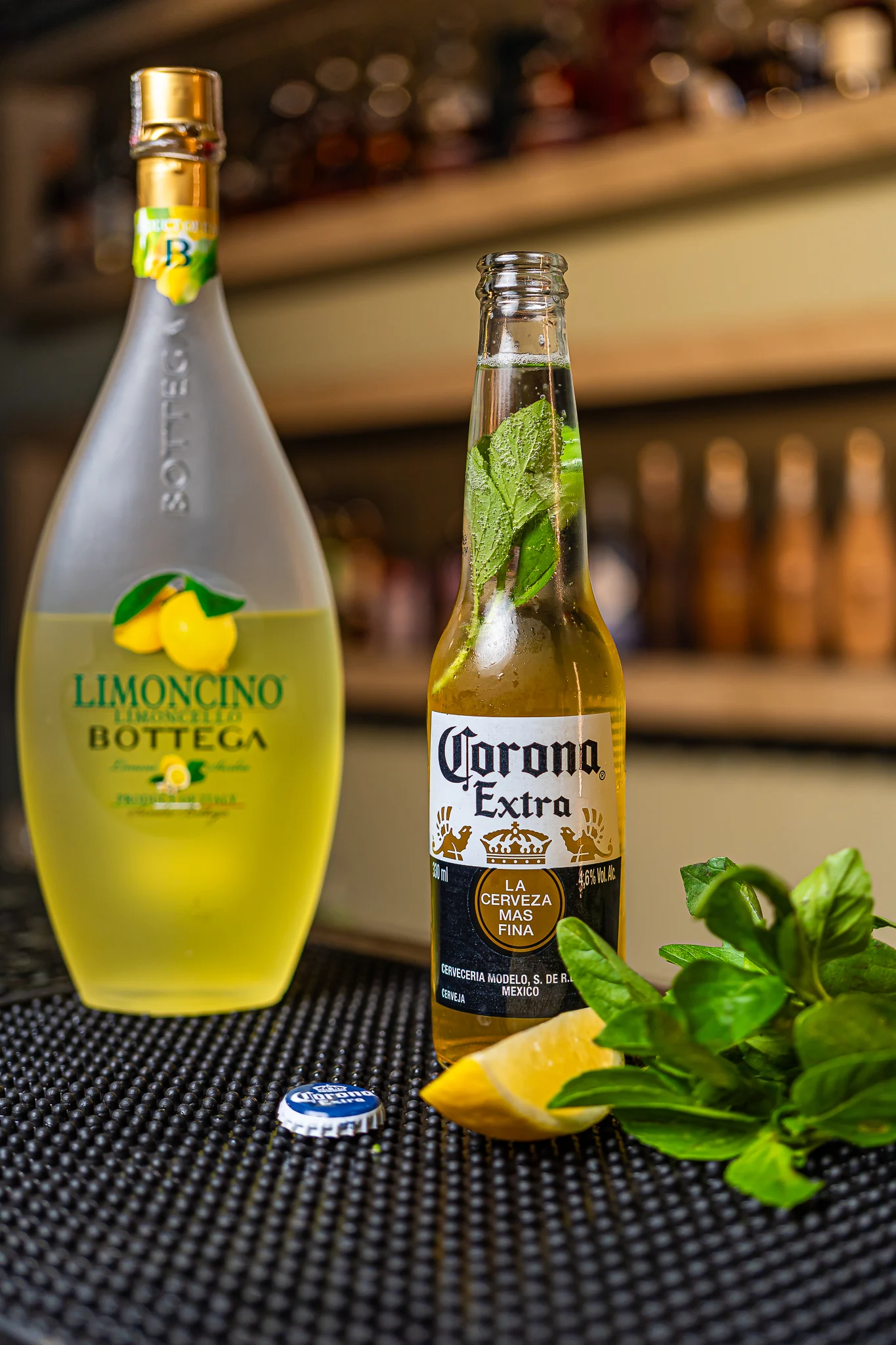 corona-lemoncello-spritz