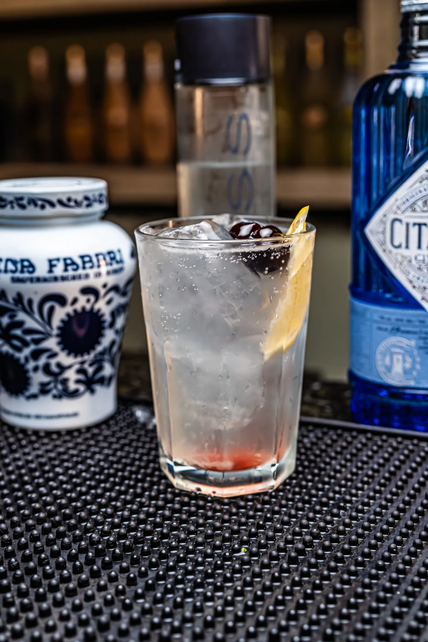 tom-collins