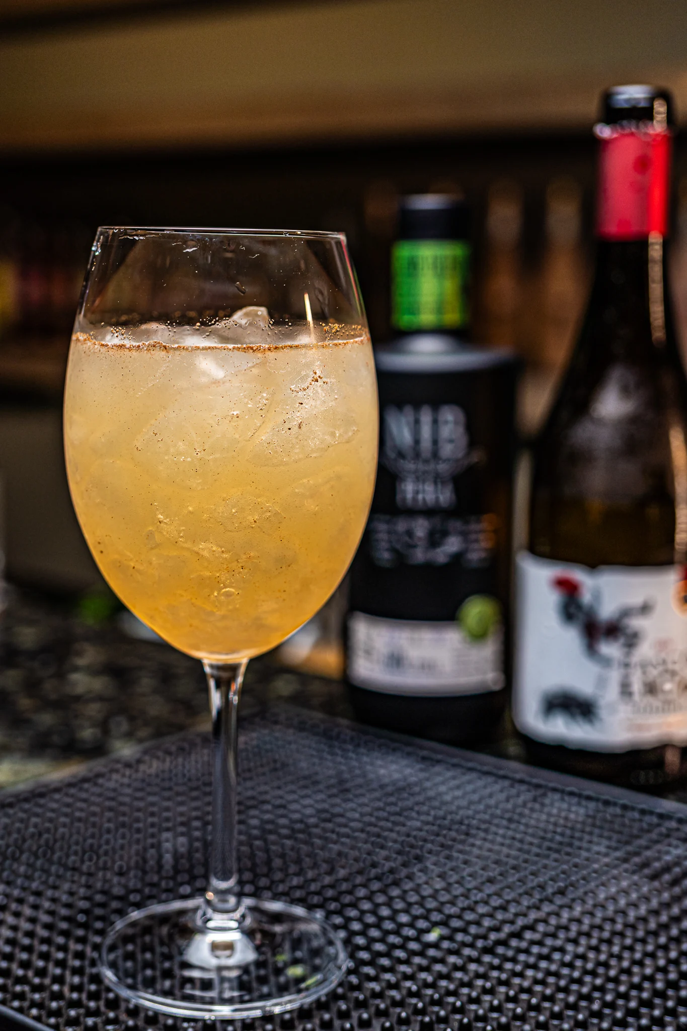 pear-chardonnay