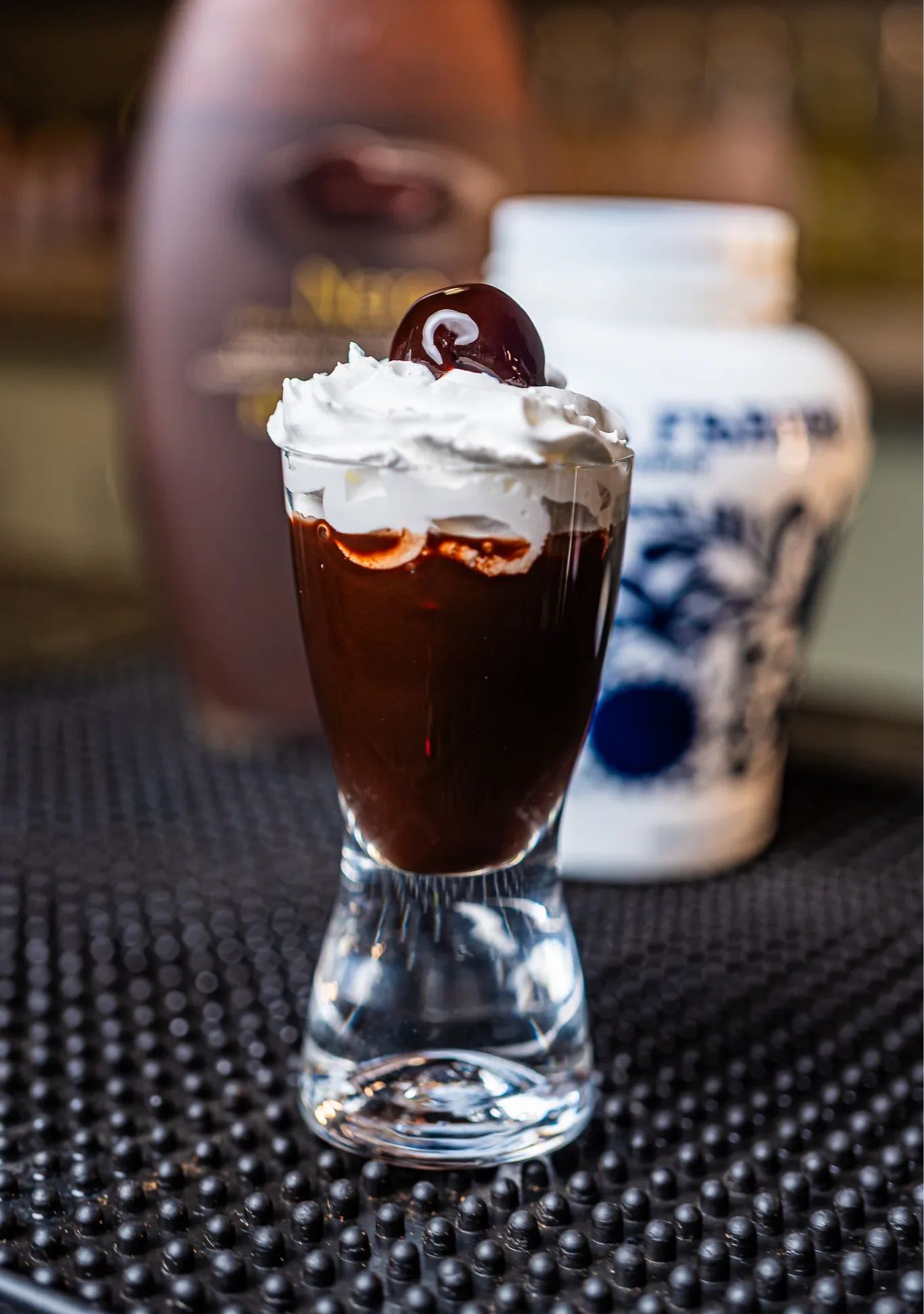 drink-floresta-negra