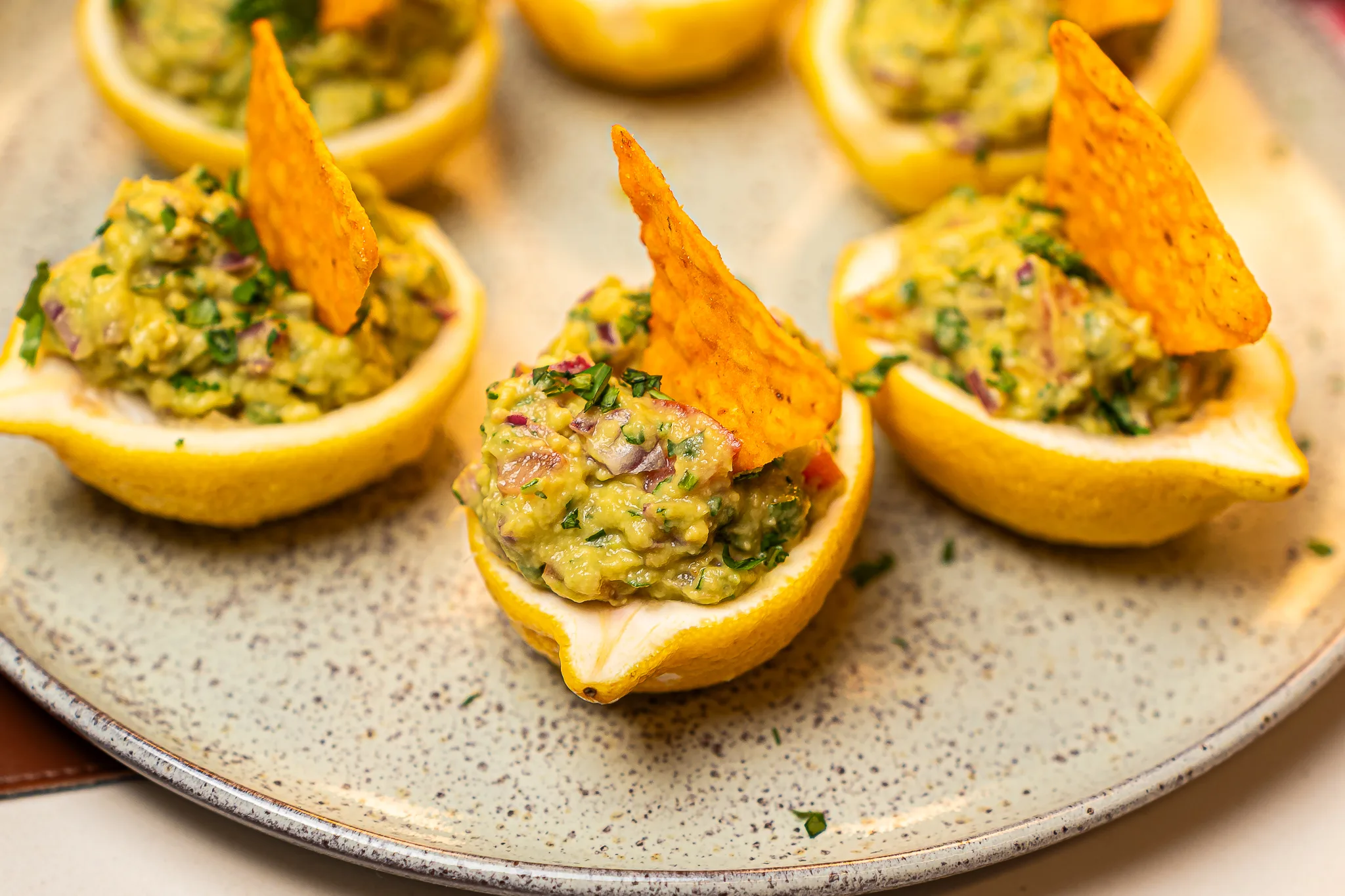 guacamole-no-limao