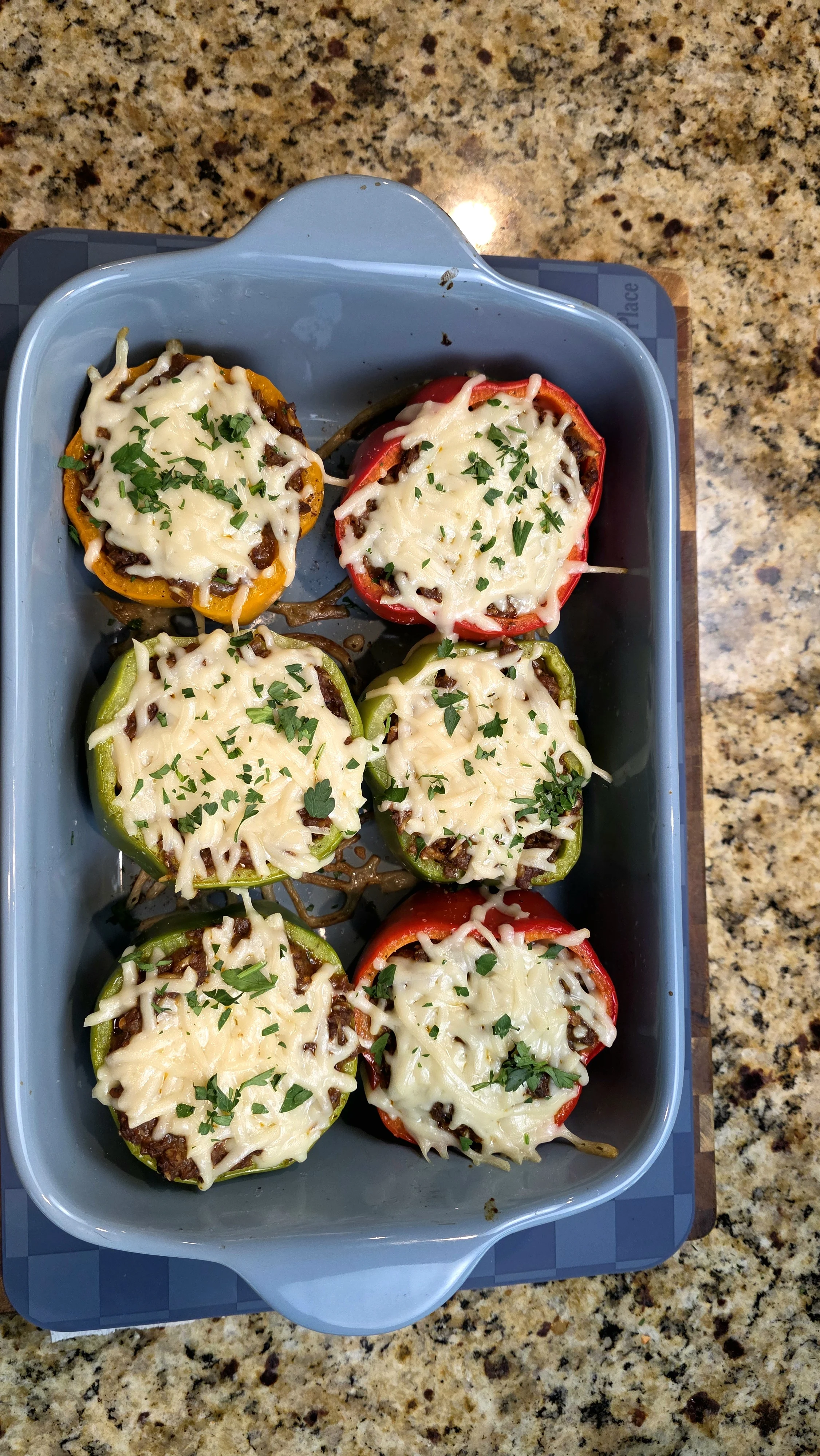 stuffed-peppers