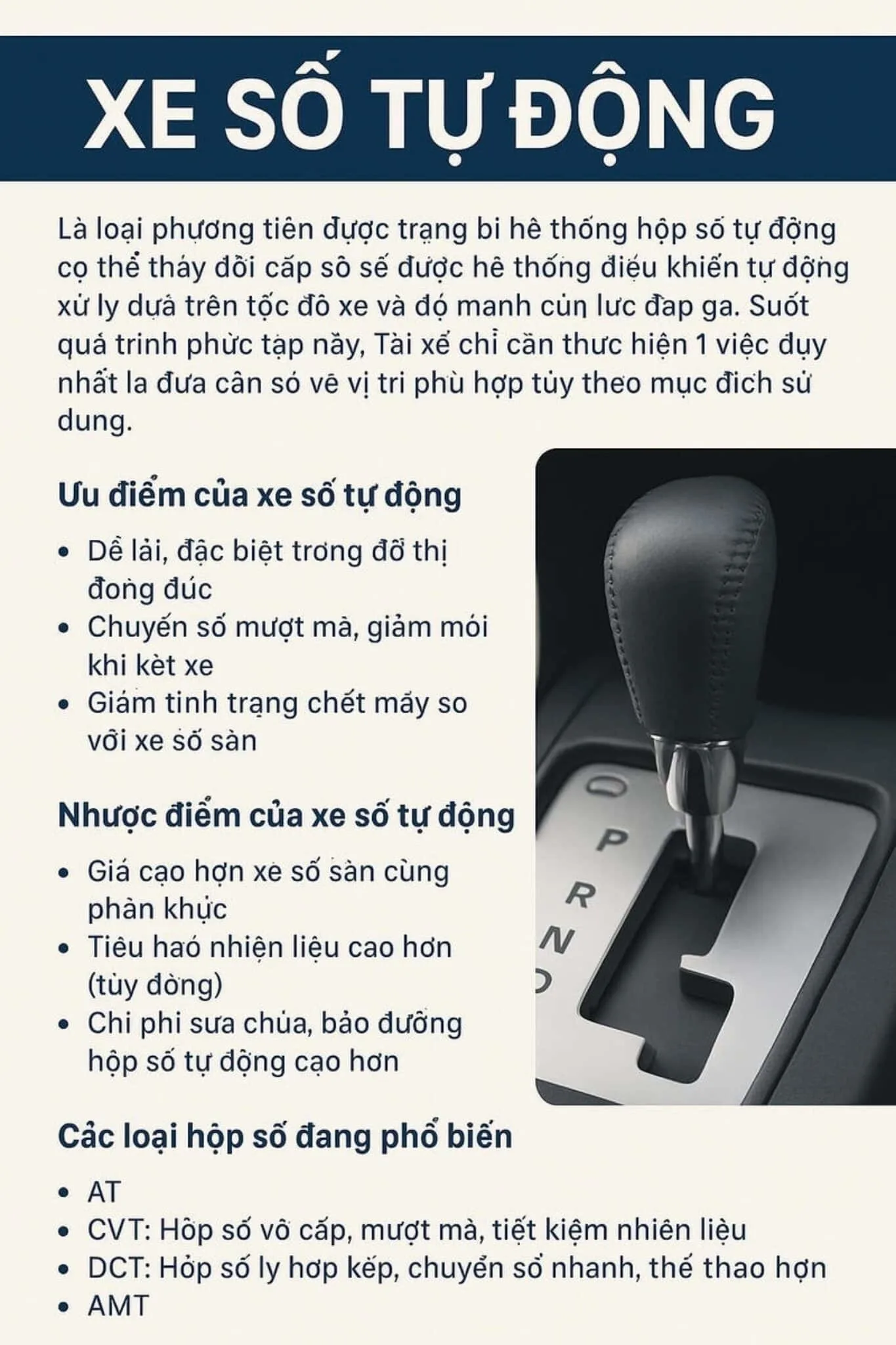 xe-so-tu-djong-la-gi-cach-hieu-djung-and-lai-ben-lau-nhu-xe-moi-or-vats