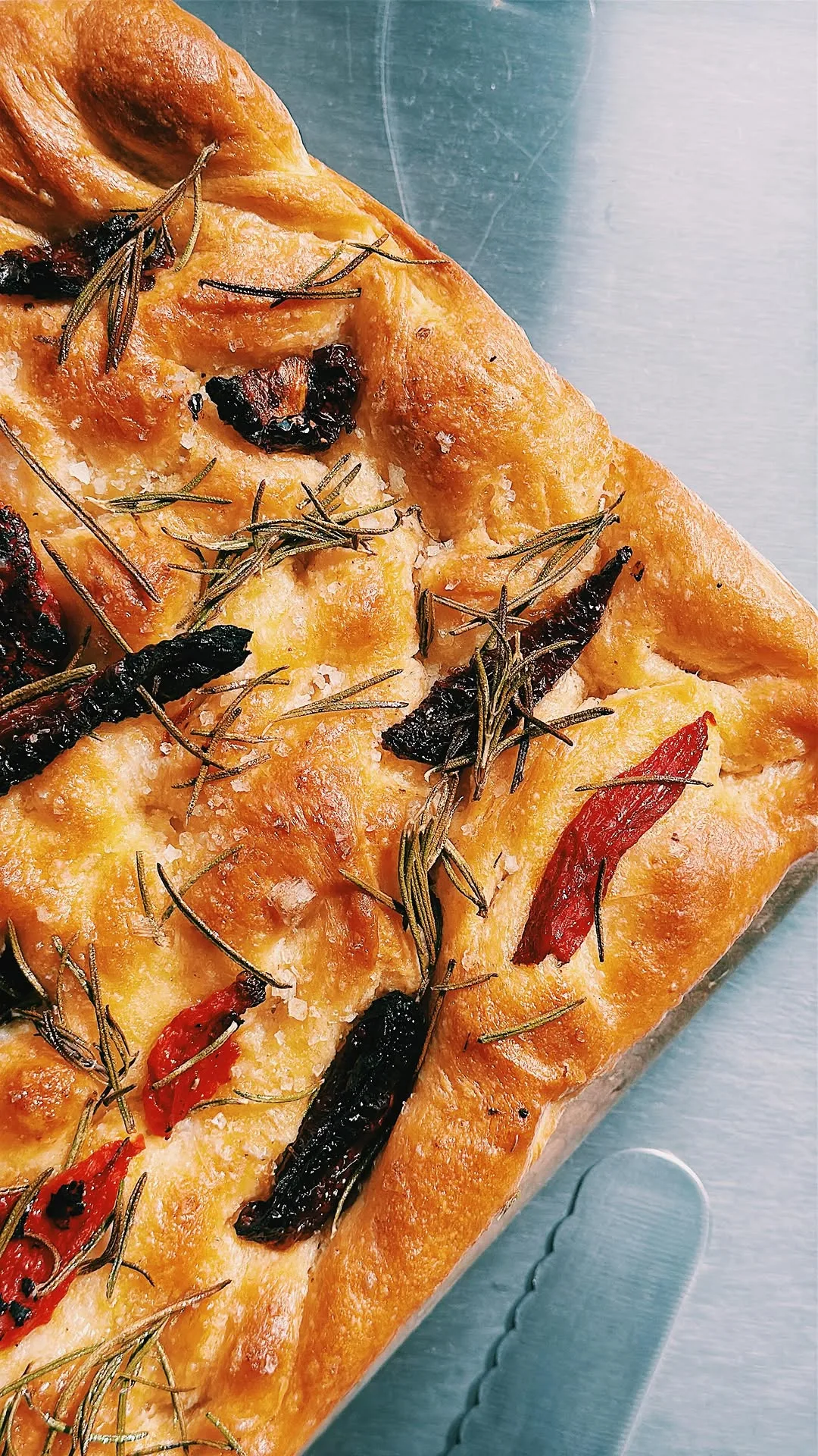 1-hour-focaccia