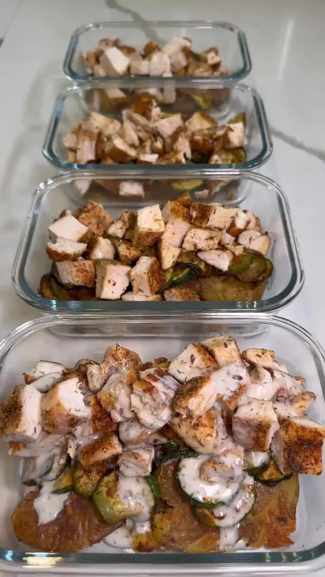 chicken-and-potato-bowls-2