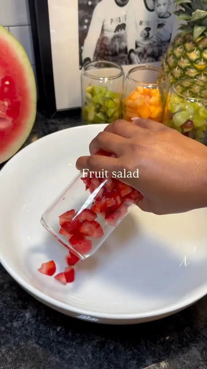fruit-salad