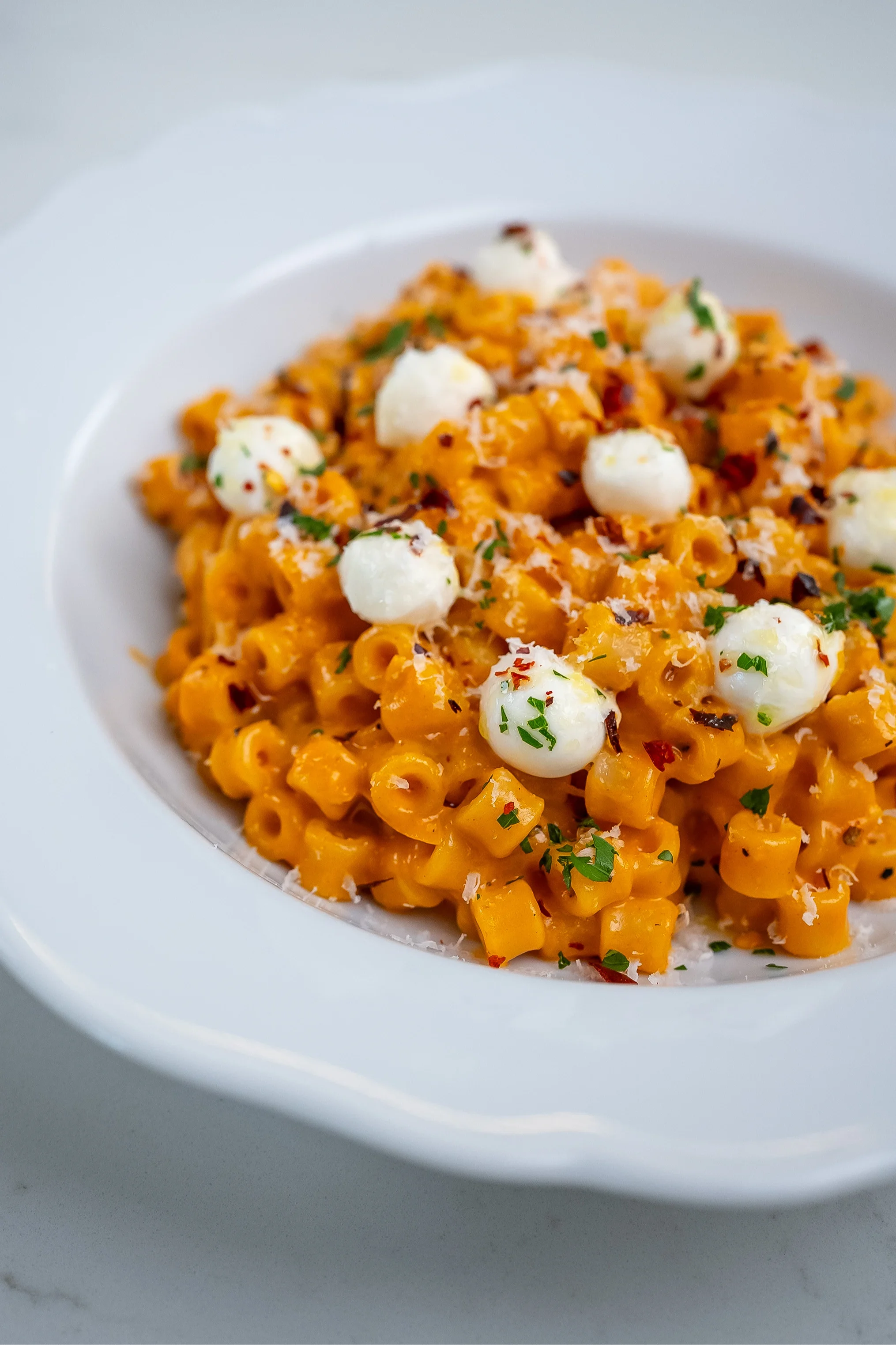 creamy-vodka-sauce-ditalini