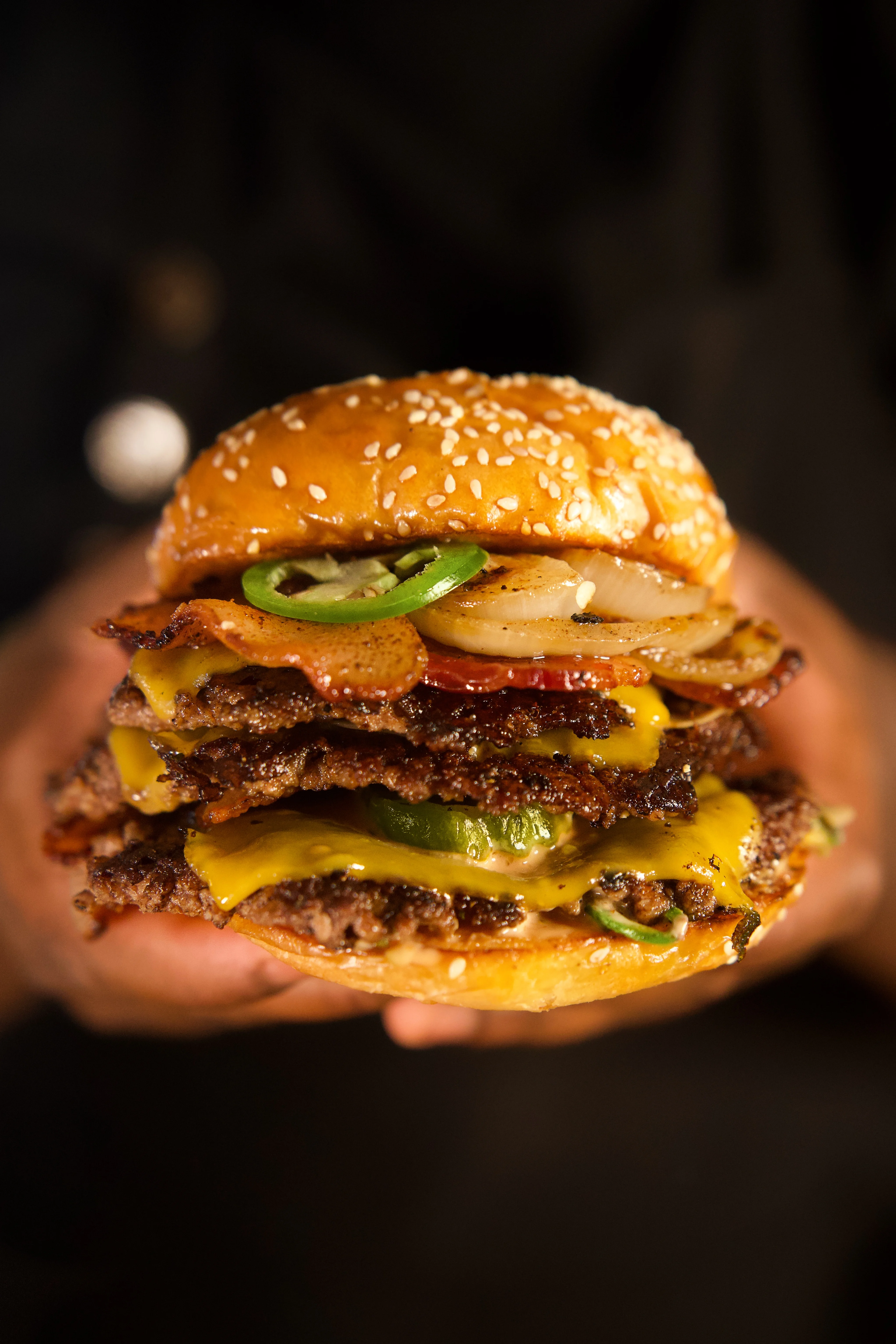 the-ultimate-jalapeno-garlic-smashburger