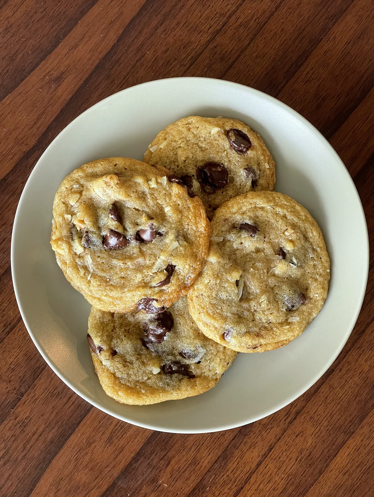 walnut-chocolate-chip-cookies