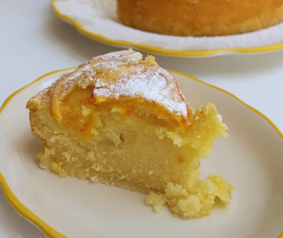 gluten-free-orange-and-olive-oil-cake