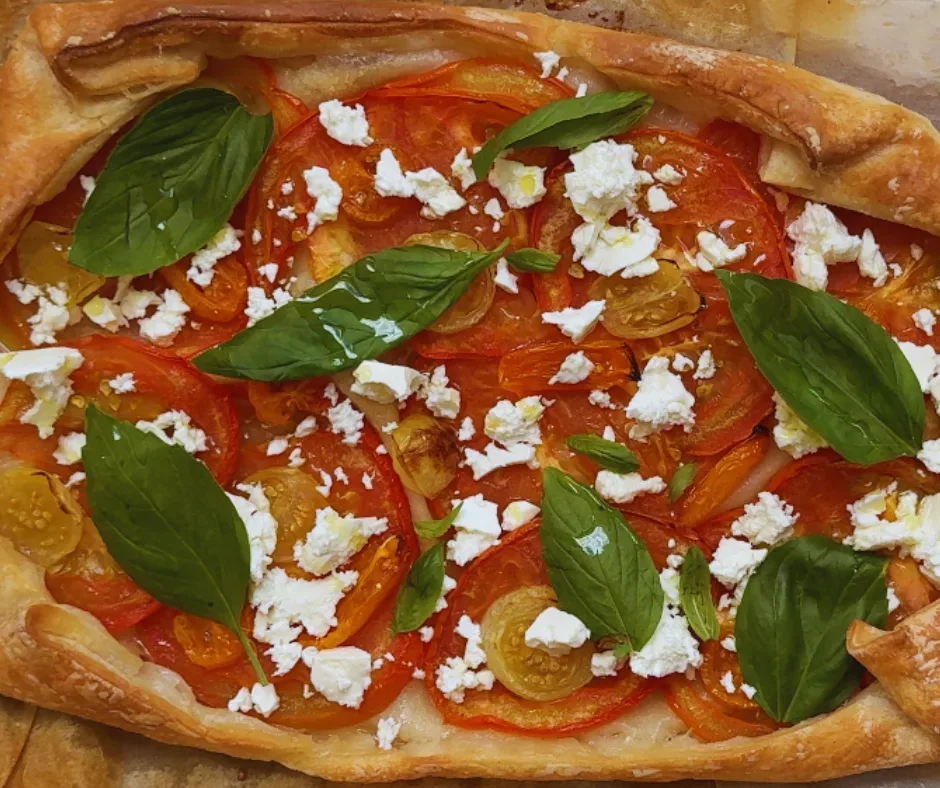 gluten-free-tomato-and-feta-galette