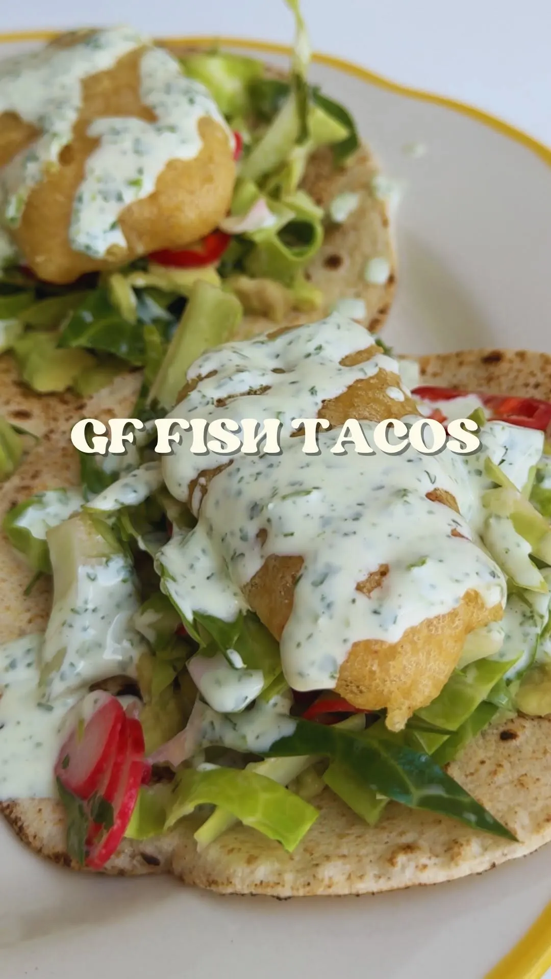 gluten-free-fish-tacos