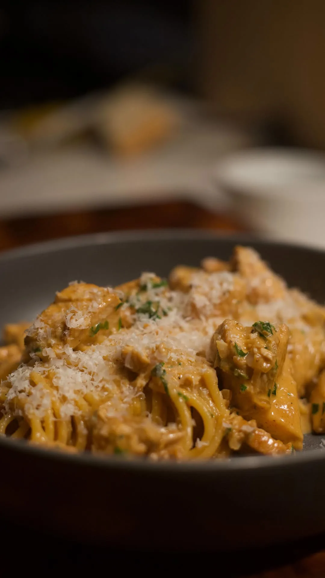 cowboy-butter-spaghetti